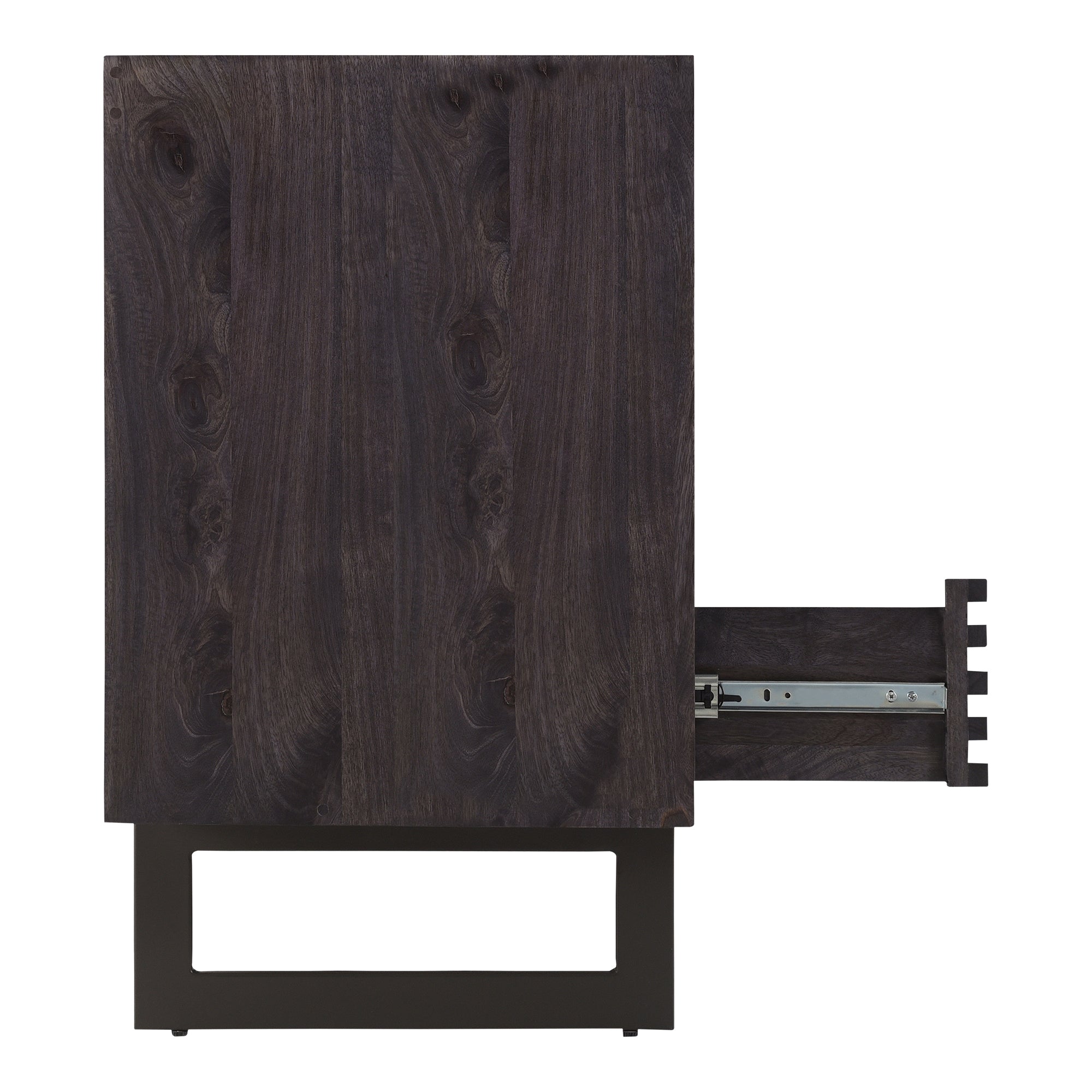 Paloma Charcoal Grey 3-Drawer Nightstand Nightstands Moe's , Black Friday Sale Moe's Furniture Sale, Old Bones Co, Mid Century Furniture Sale, Four Hands Furniture, Black Friday Sale Paloma Charcoal Grey 3-Drawer Nightstand,Gus Sale, Perigold Paloma Charcoal Grey 3-Drawer Nightstand Nightstands Black Friday Sale , Perigold Sale Paloma Charcoal Grey 3-Drawer Nightstand,Paloma Charcoal Grey 3-Drawer Nightstand Lulu and Georgia, Burke Decor Sale Paloma Charcoal Grey 3-Drawer Nightstand, www.oldbonesco.com