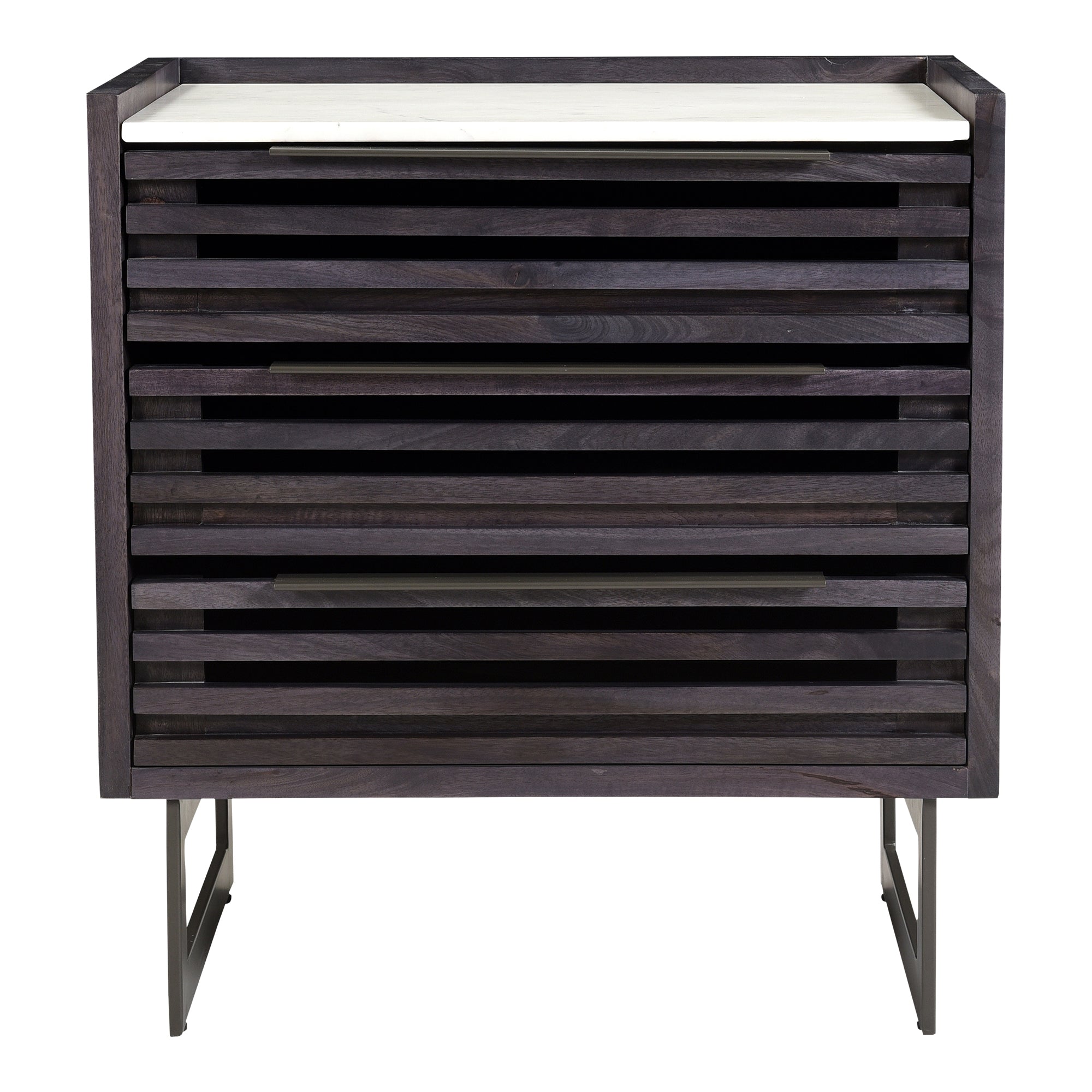 Paloma Charcoal Grey 3-Drawer Nightstand Nightstands Moe's , Black Friday Sale Moe's Furniture Sale, Old Bones Co, Mid Century Furniture Sale, Four Hands Furniture, Black Friday Sale Paloma Charcoal Grey 3-Drawer Nightstand,Gus Sale, Perigold Paloma Charcoal Grey 3-Drawer Nightstand Nightstands Black Friday Sale , Perigold Sale Paloma Charcoal Grey 3-Drawer Nightstand,Paloma Charcoal Grey 3-Drawer Nightstand Lulu and Georgia, Burke Decor Sale Paloma Charcoal Grey 3-Drawer Nightstand, www.oldbonesco.com