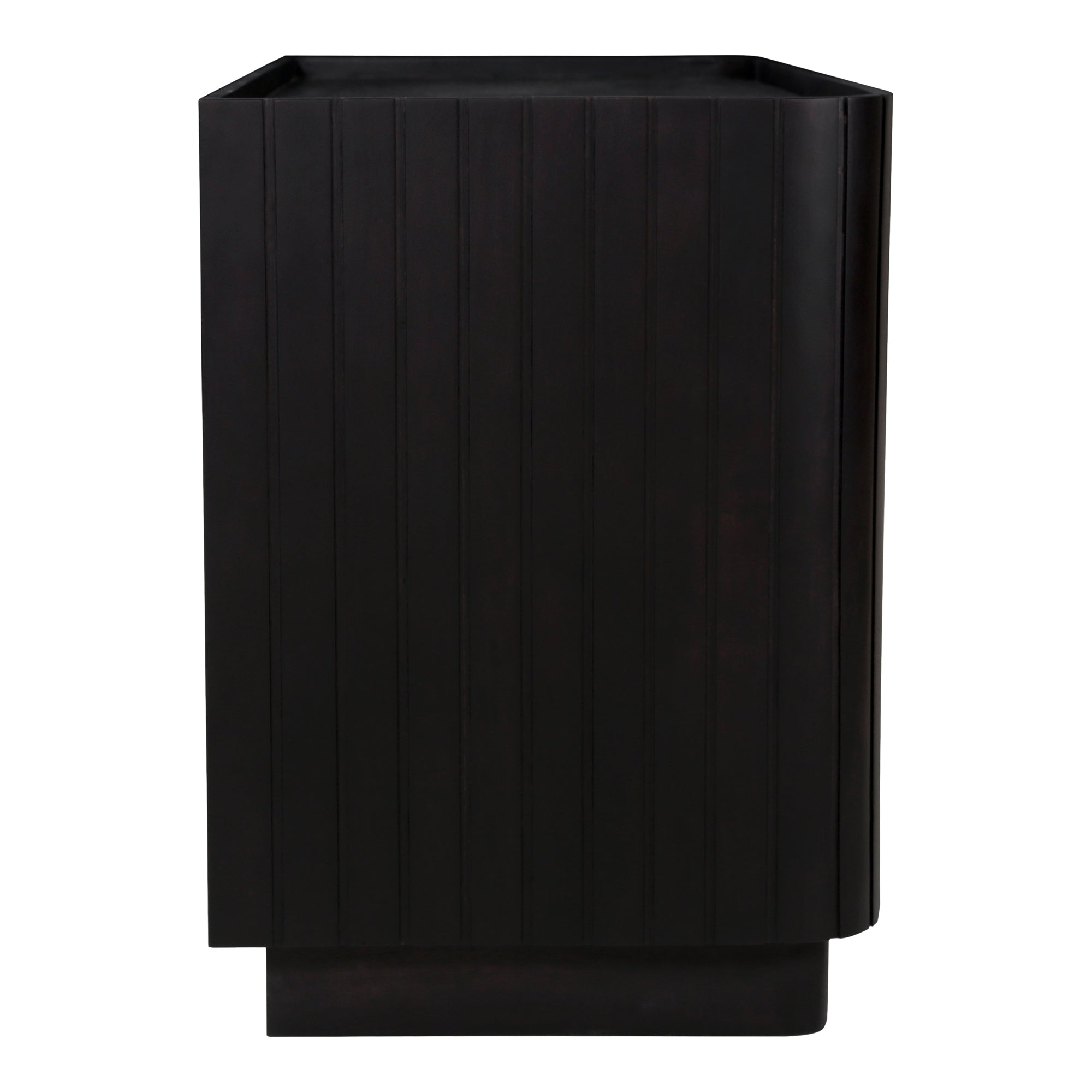 Povera 6 Drawer Dresser Dresser Moe's    Four Hands, Mid Century Modern Furniture, Old Bones Furniture Company, Old Bones Co, Modern Mid Century, Designer Furniture, Furniture Sale, Warehouse Furniture Sale, Povera 6 Drawer Dresser Sale, https://www.oldbonesco.com/