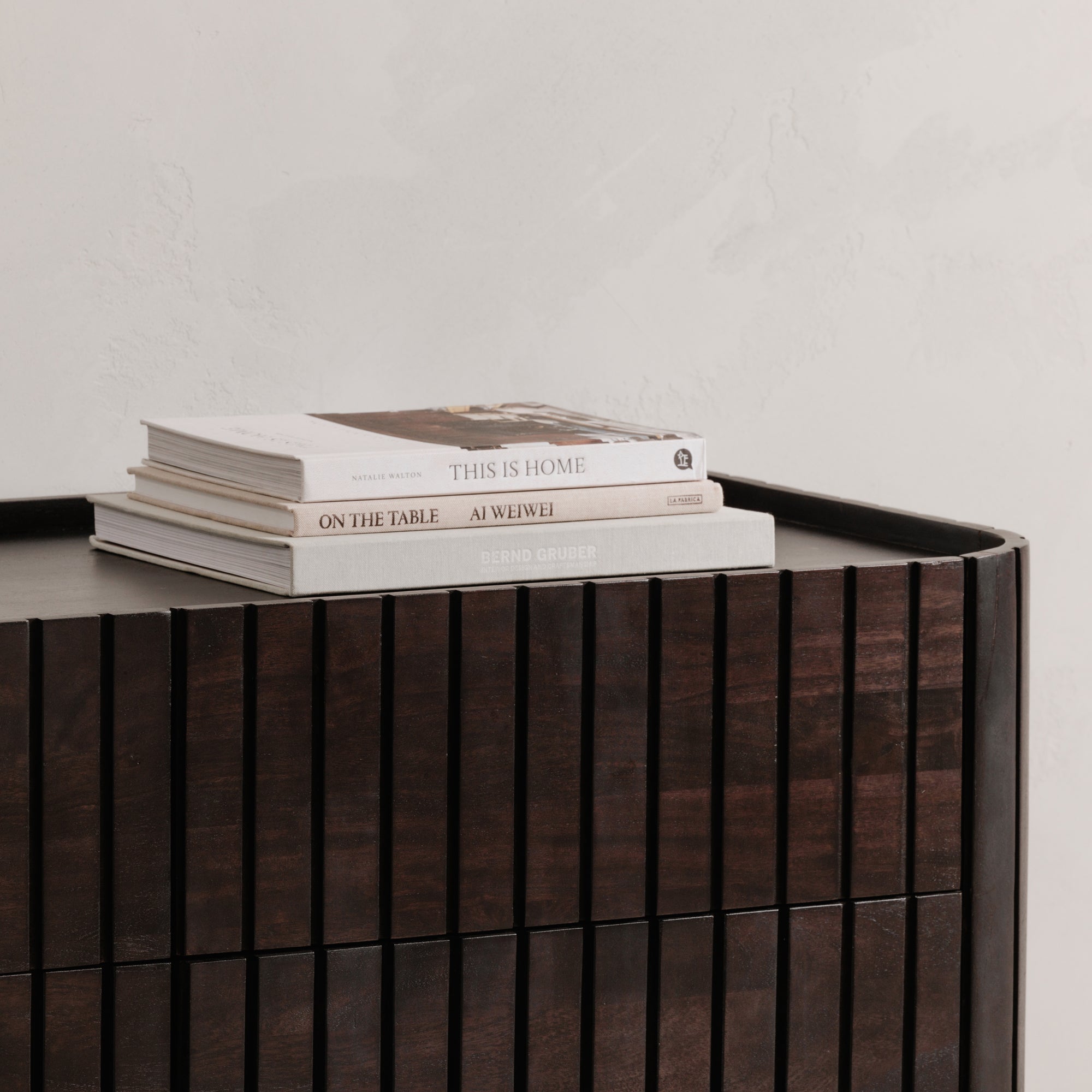 Povera 6 Drawer Dresser Dresser Moe's    Four Hands, Mid Century Modern Furniture, Old Bones Furniture Company, Old Bones Co, Modern Mid Century, Designer Furniture, Furniture Sale, Warehouse Furniture Sale, Povera 6 Drawer Dresser Sale, https://www.oldbonesco.com/
