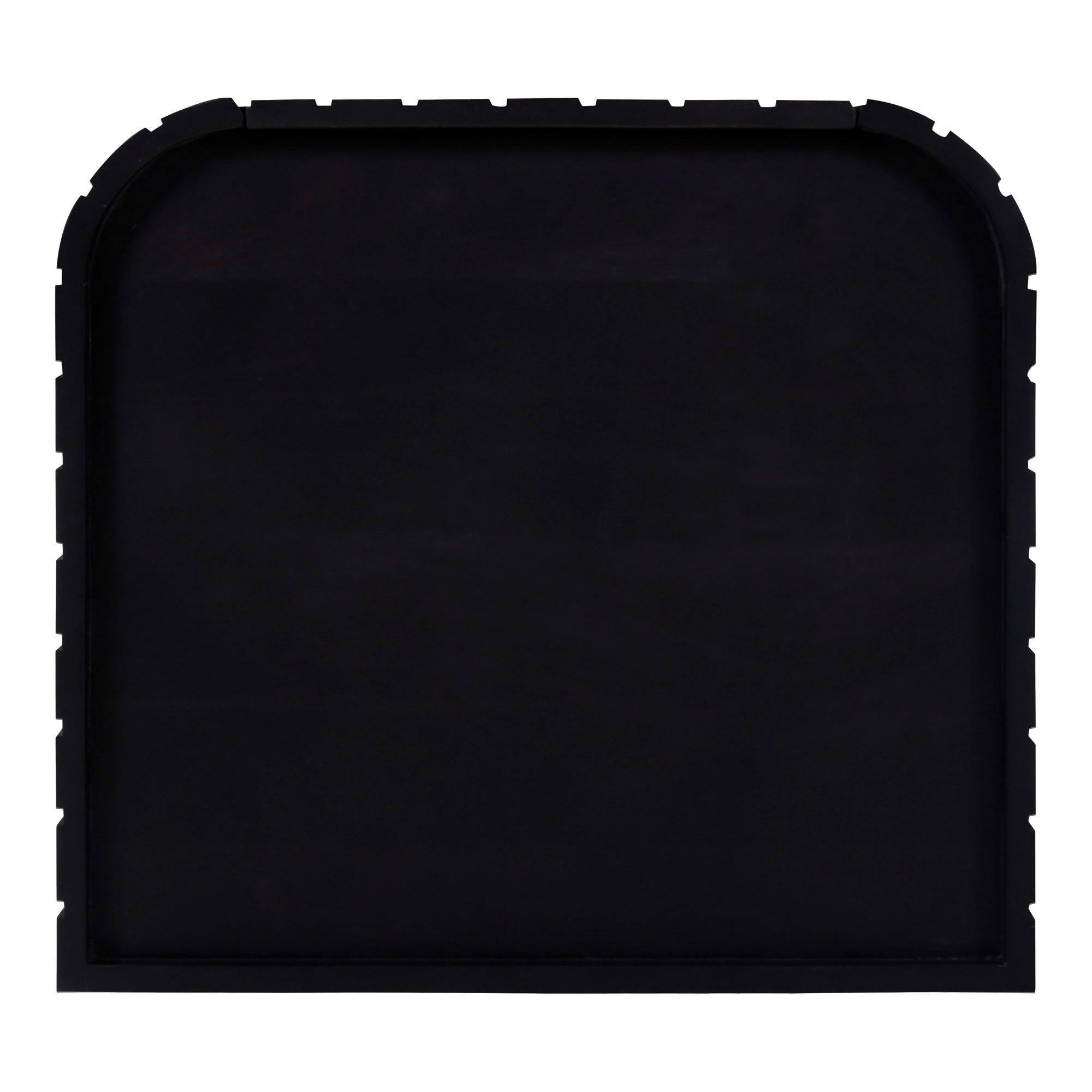 Povera Nightstand Nightstand Moe's Four Hands, Mid Century Modern Furniture, Old Bones Furniture Company, Old Bones Co, Modern Mid Century, Designer Furniture, Furniture Sale, Warehouse Furniture Sale, Povera Nightstand Sale, https://www.oldbonesco.com/