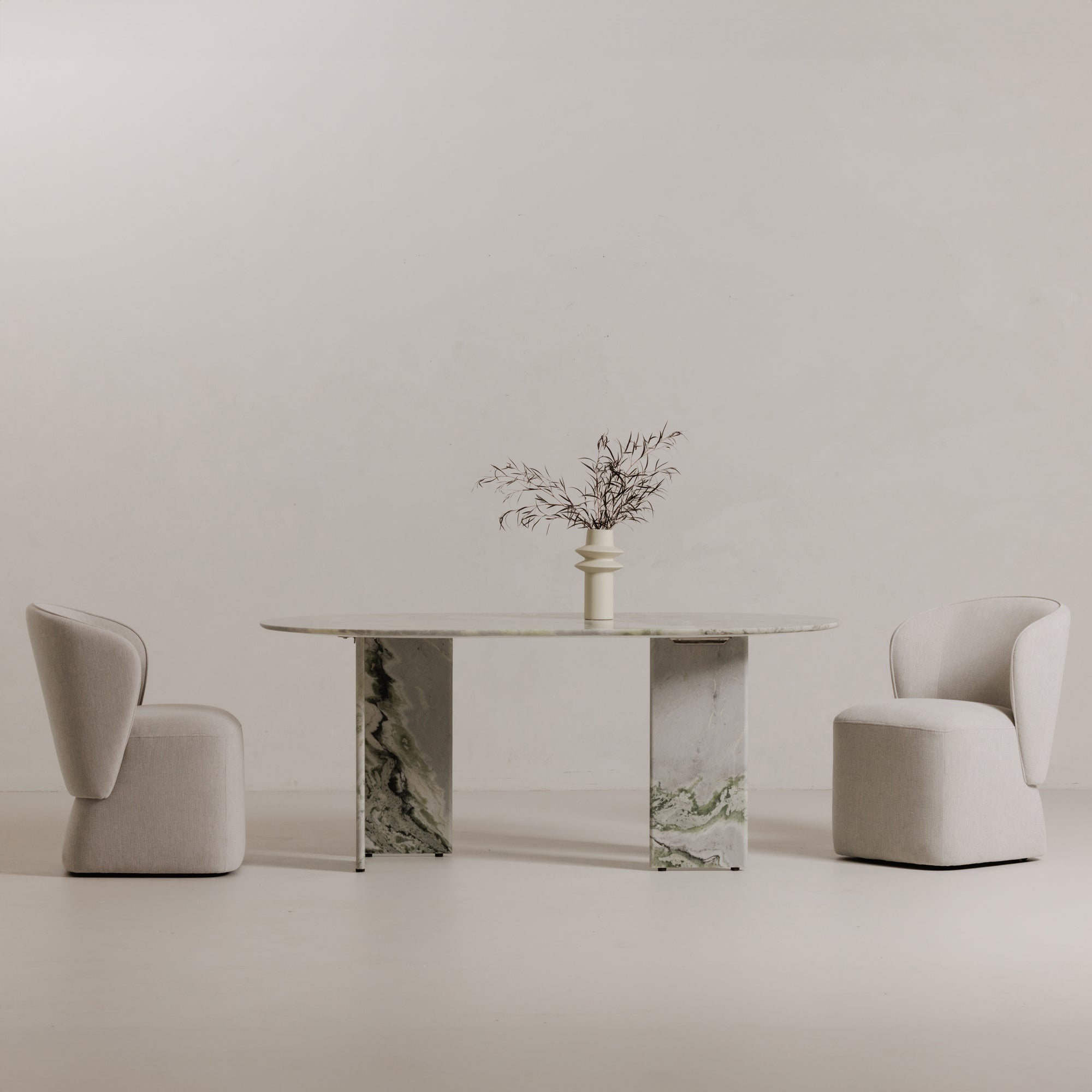 Celia Dining Table Dining Table Moe's Four Hands, Mid Century Modern Furniture, Old Bones Furniture Company, Old Bones Co, Modern Mid Century, Designer Furniture, Furniture Sale, Warehouse Furniture Sale, Celia Dining Table Sale, https://www.oldbonesco.com/