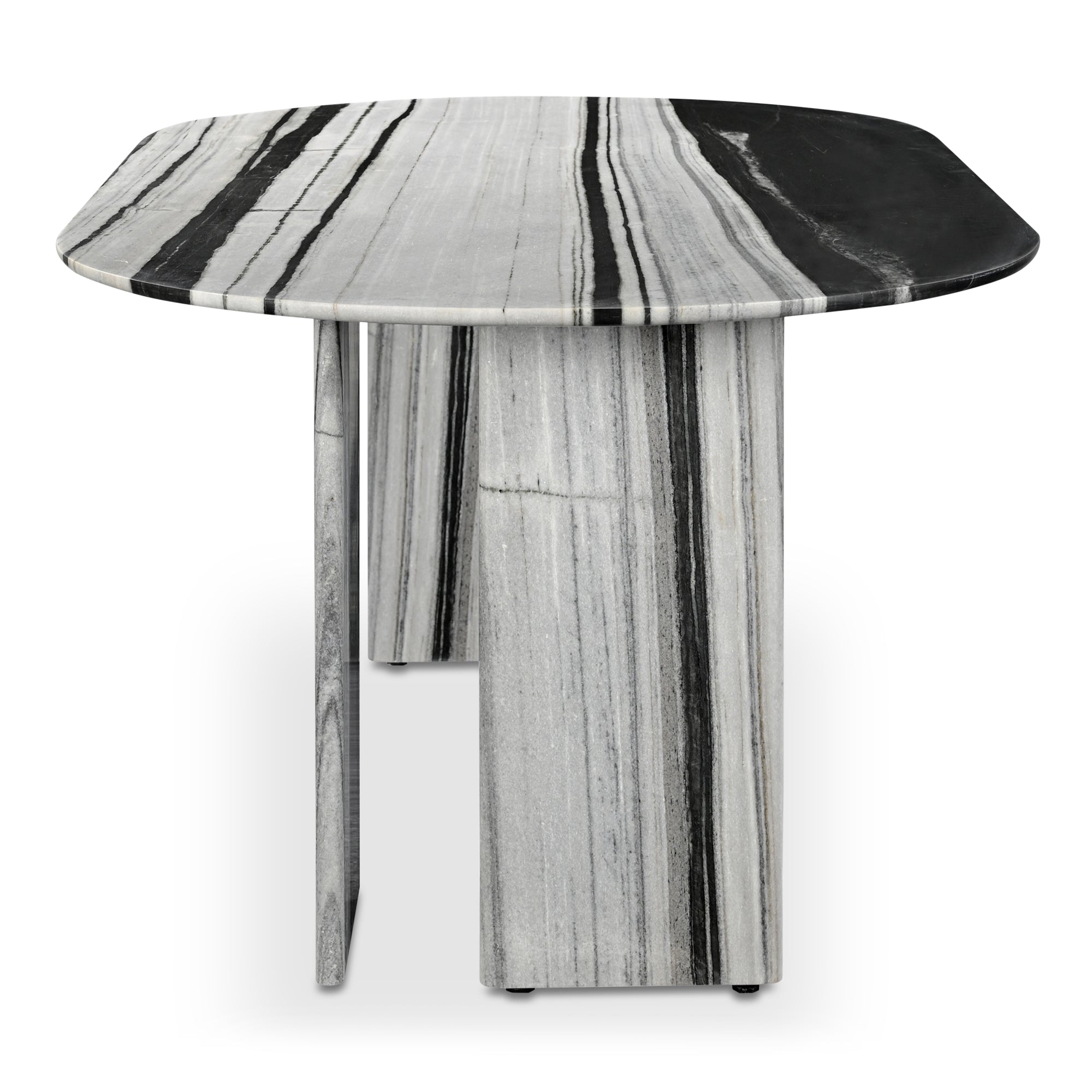 Celia Dining Table Dining Table Moe's Four Hands, Mid Century Modern Furniture, Old Bones Furniture Company, Old Bones Co, Modern Mid Century, Designer Furniture, Furniture Sale, Warehouse Furniture Sale, Celia Dining Table Sale, https://www.oldbonesco.com/