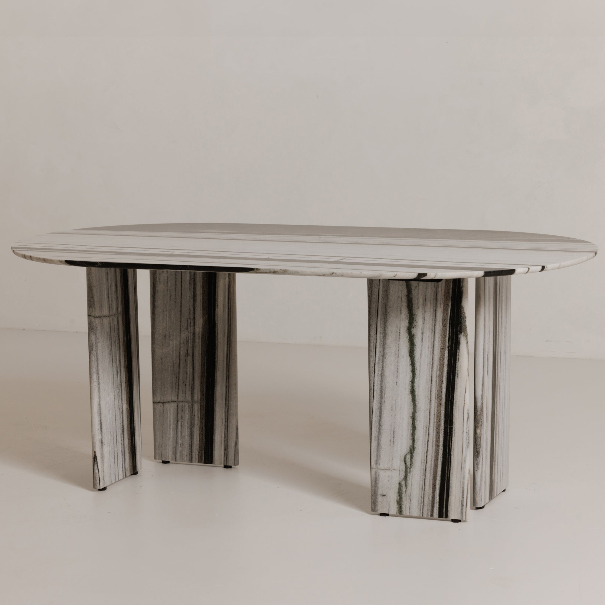 Celia Dining Table Dining Table Moe's Four Hands, Mid Century Modern Furniture, Old Bones Furniture Company, Old Bones Co, Modern Mid Century, Designer Furniture, Furniture Sale, Warehouse Furniture Sale, Celia Dining Table Sale, https://www.oldbonesco.com/