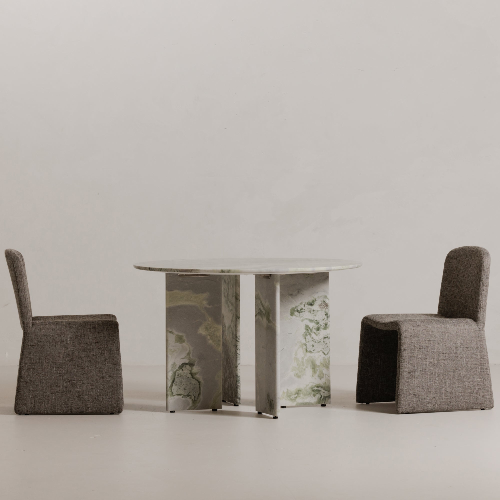 Celia Round Dining Table Dining Tables Moe's , Black Friday Sale Moe's Furniture Sale, Old Bones Co, Mid Century Furniture Sale, Four Hands Furniture, Black Friday Sale Celia Round Dining Table,Gus Sale, Perigold Celia Round Dining Table Dining Tables Black Friday Sale , Perigold Sale Celia Round Dining Table,Celia Round Dining Table Lulu and Georgia, Burke Decor Sale Celia Round Dining Table, www.oldbonesco.com