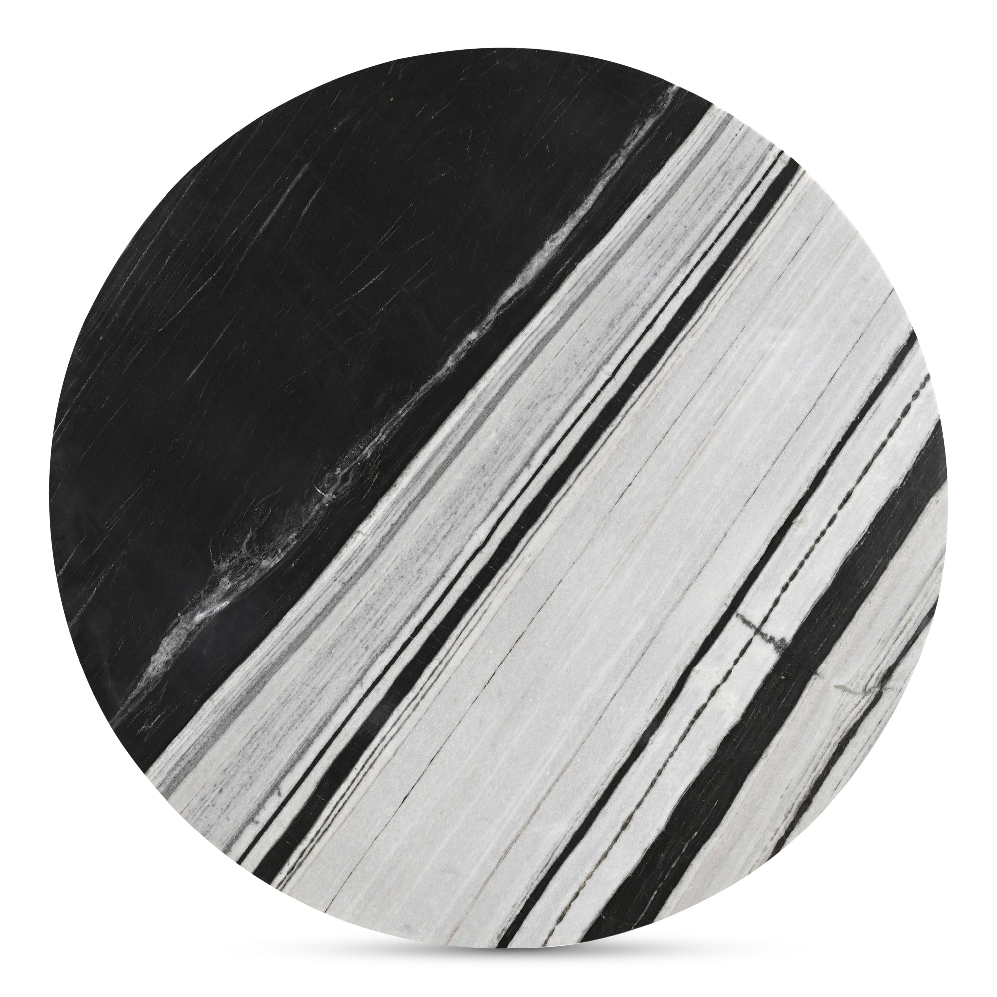 Celia Dining Table Dining Table Moe's Four Hands, Mid Century Modern Furniture, Old Bones Furniture Company, Old Bones Co, Modern Mid Century, Designer Furniture, Furniture Sale, Warehouse Furniture Sale, Celia Dining Table Sale, https://www.oldbonesco.com/