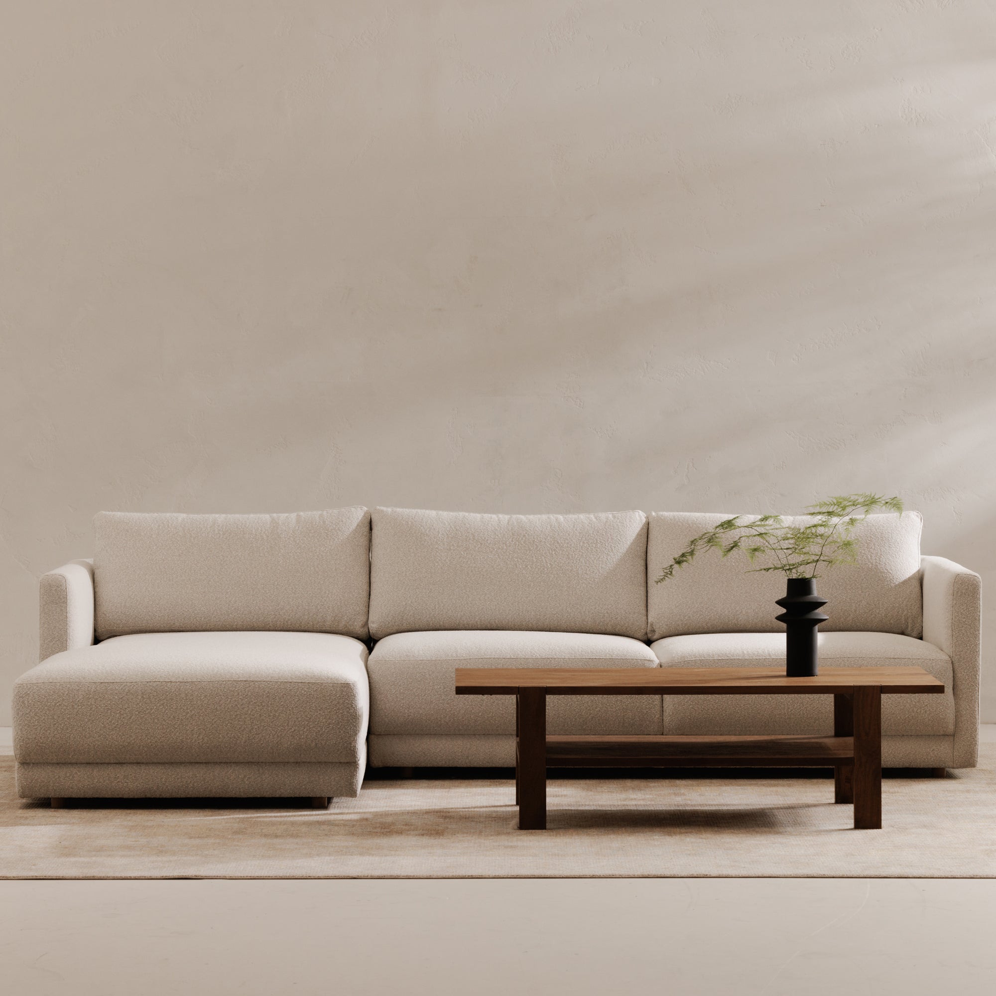 Workshop Coffee Table Vintage Brown Coffee Table Moe's Four Hands, Mid Century Modern Furniture, Old Bones Furniture Company, Old Bones Co, Modern Mid Century, Designer Furniture, Furniture Sale, Warehouse Furniture Sale, Workshop Coffee Table Vintage Brown Sale, https://www.oldbonesco.com/