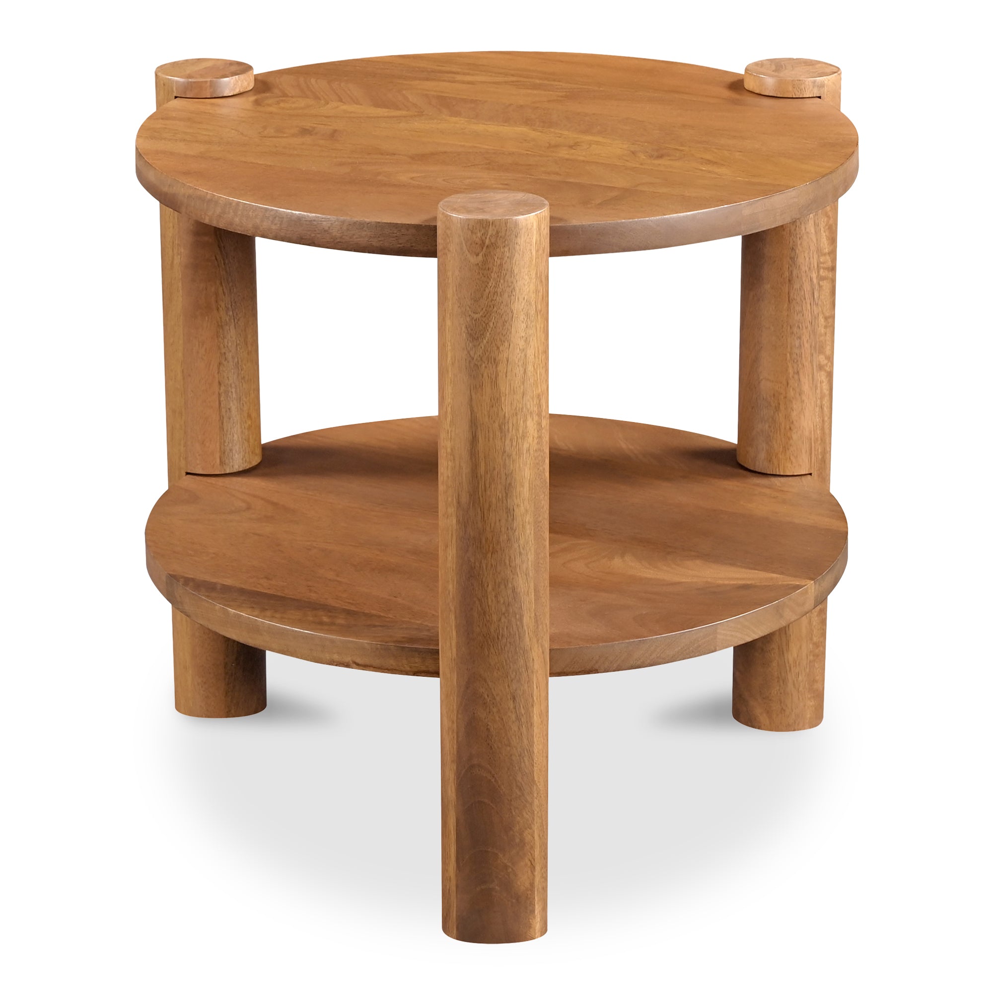 Olsen Accent Table Accent Table Moe's    Four Hands, Mid Century Modern Furniture, Old Bones Furniture Company, Old Bones Co, Modern Mid Century, Designer Furniture, Furniture Sale, Warehouse Furniture Sale, Olsen Accent Table Sale, https://www.oldbonesco.com/