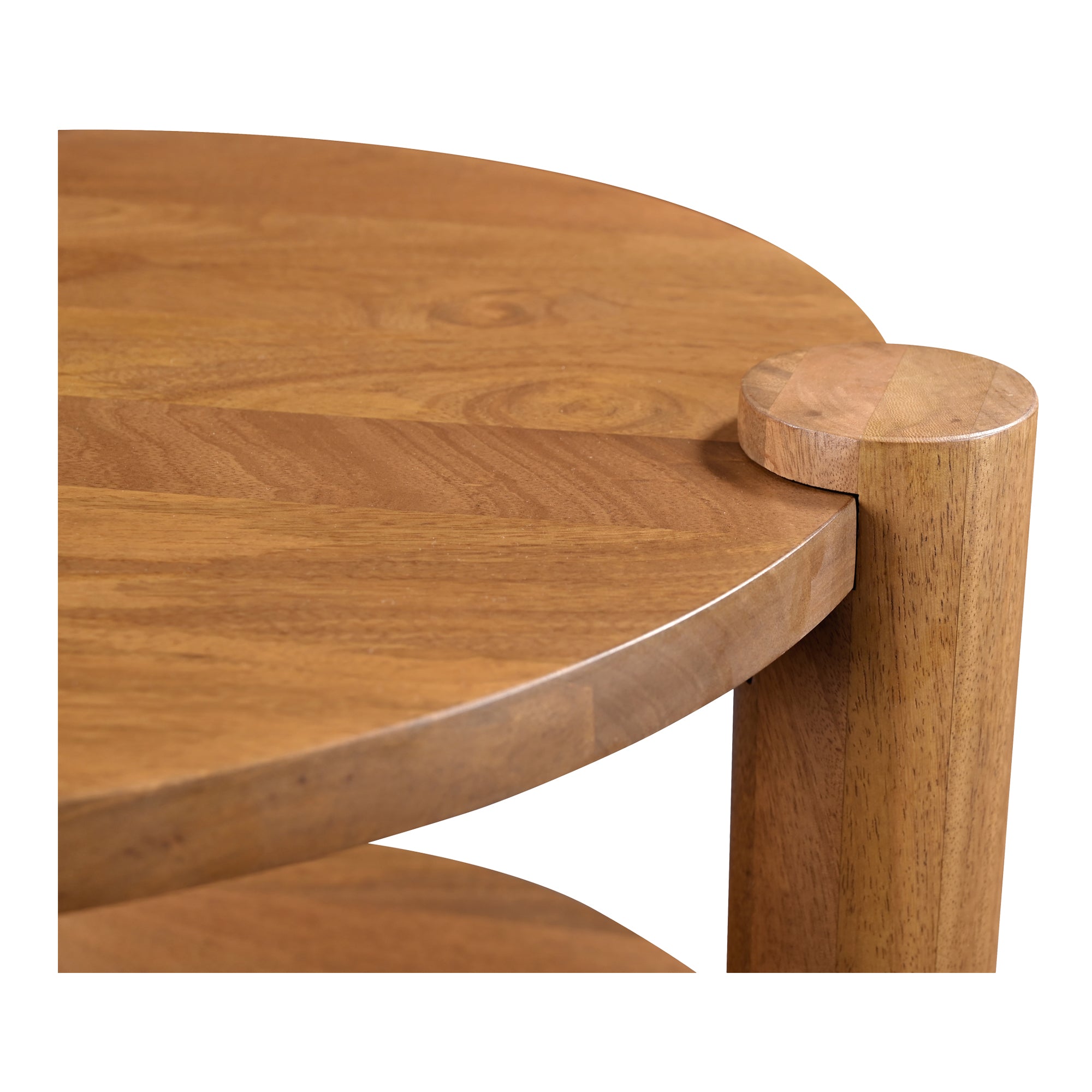 Olsen Accent Table Accent Table Moe's    Four Hands, Mid Century Modern Furniture, Old Bones Furniture Company, Old Bones Co, Modern Mid Century, Designer Furniture, Furniture Sale, Warehouse Furniture Sale, Olsen Accent Table Sale, https://www.oldbonesco.com/
