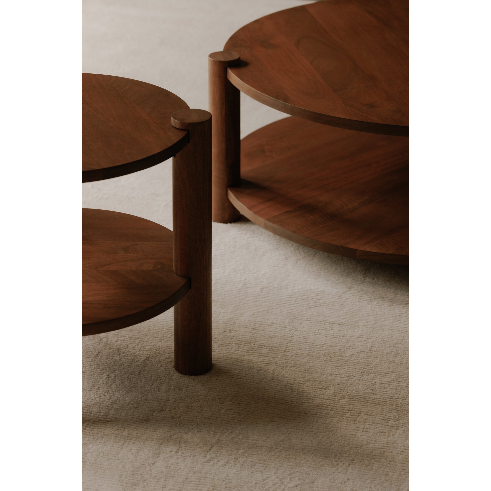 Olsen Accent Table Accent Table Moe's    Four Hands, Mid Century Modern Furniture, Old Bones Furniture Company, Old Bones Co, Modern Mid Century, Designer Furniture, Furniture Sale, Warehouse Furniture Sale, Olsen Accent Table Sale, https://www.oldbonesco.com/