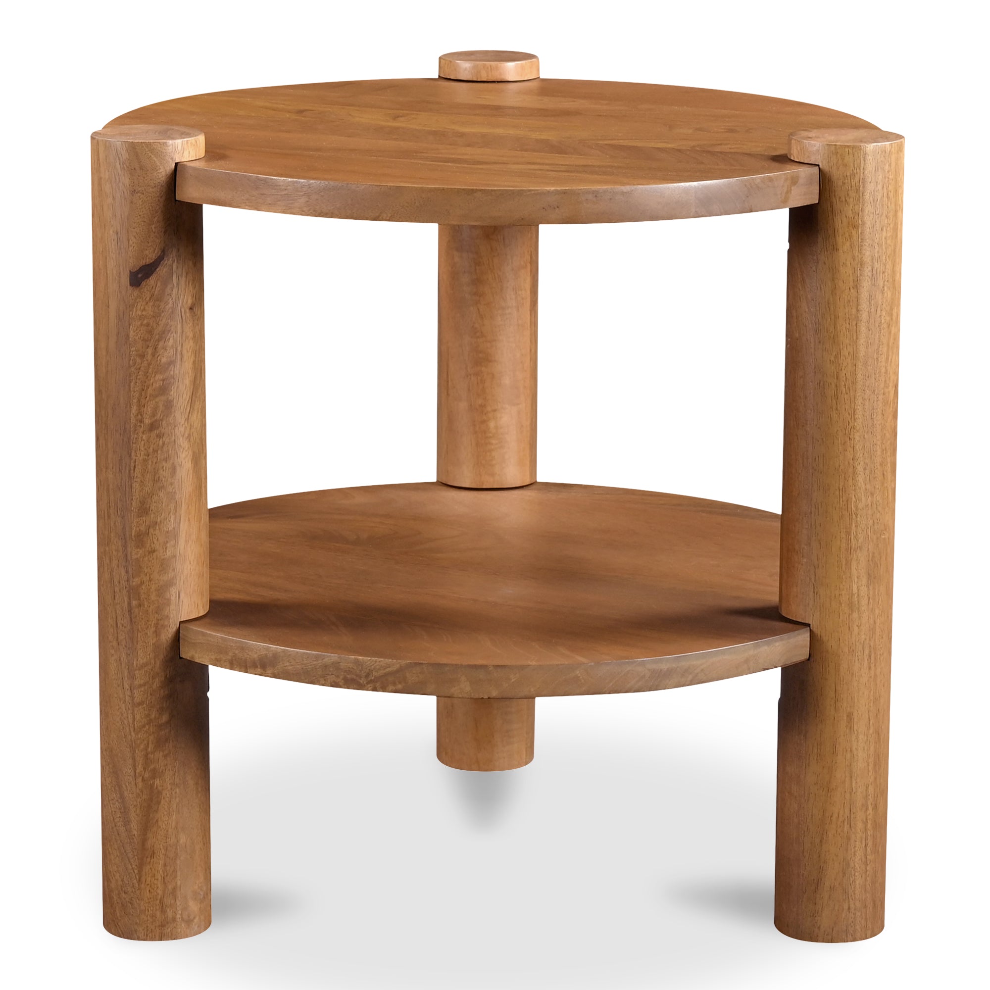 Olsen Accent Table Accent Table Moe's    Four Hands, Mid Century Modern Furniture, Old Bones Furniture Company, Old Bones Co, Modern Mid Century, Designer Furniture, Furniture Sale, Warehouse Furniture Sale, Olsen Accent Table Sale, https://www.oldbonesco.com/