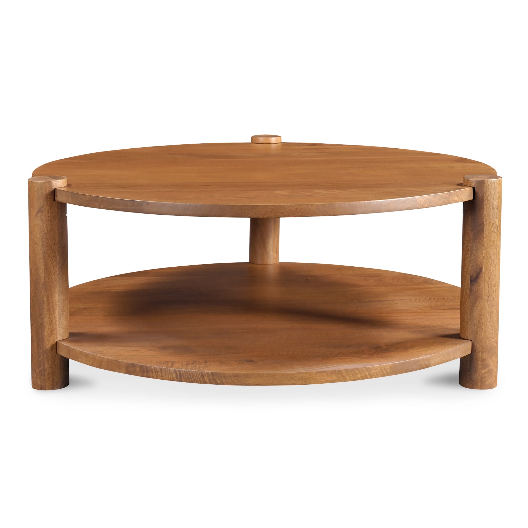 Olsen Coffee Table Coffee Table Moe's Four Hands, Mid Century Modern Furniture, Old Bones Furniture Company, Old Bones Co, Modern Mid Century, Designer Furniture, Furniture Sale, Warehouse Furniture Sale, Olsen Coffee Table Sale, https://www.oldbonesco.com/