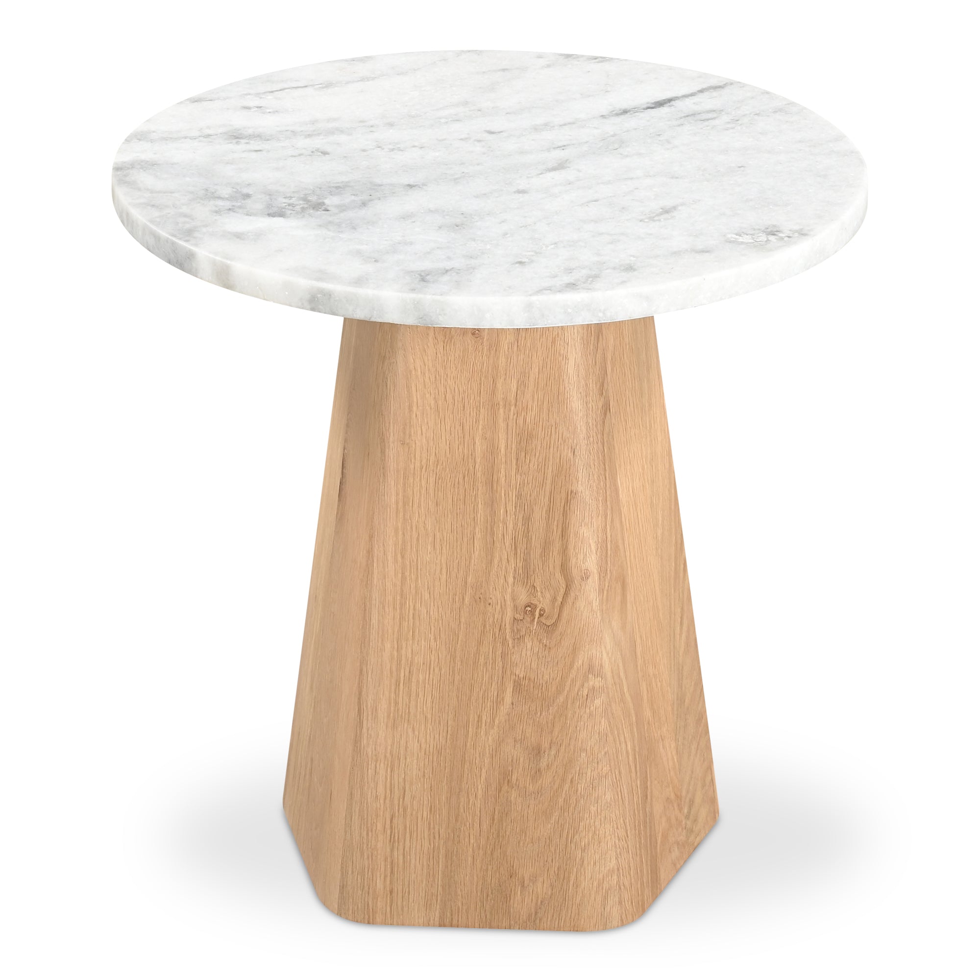 Evelyn Accent Table Table Moe's    Four Hands, Mid Century Modern Furniture, Old Bones Furniture Company, Old Bones Co, Modern Mid Century, Designer Furniture, Furniture Sale, Warehouse Furniture Sale, Evelyn Accent Table Sale, https://www.oldbonesco.com/