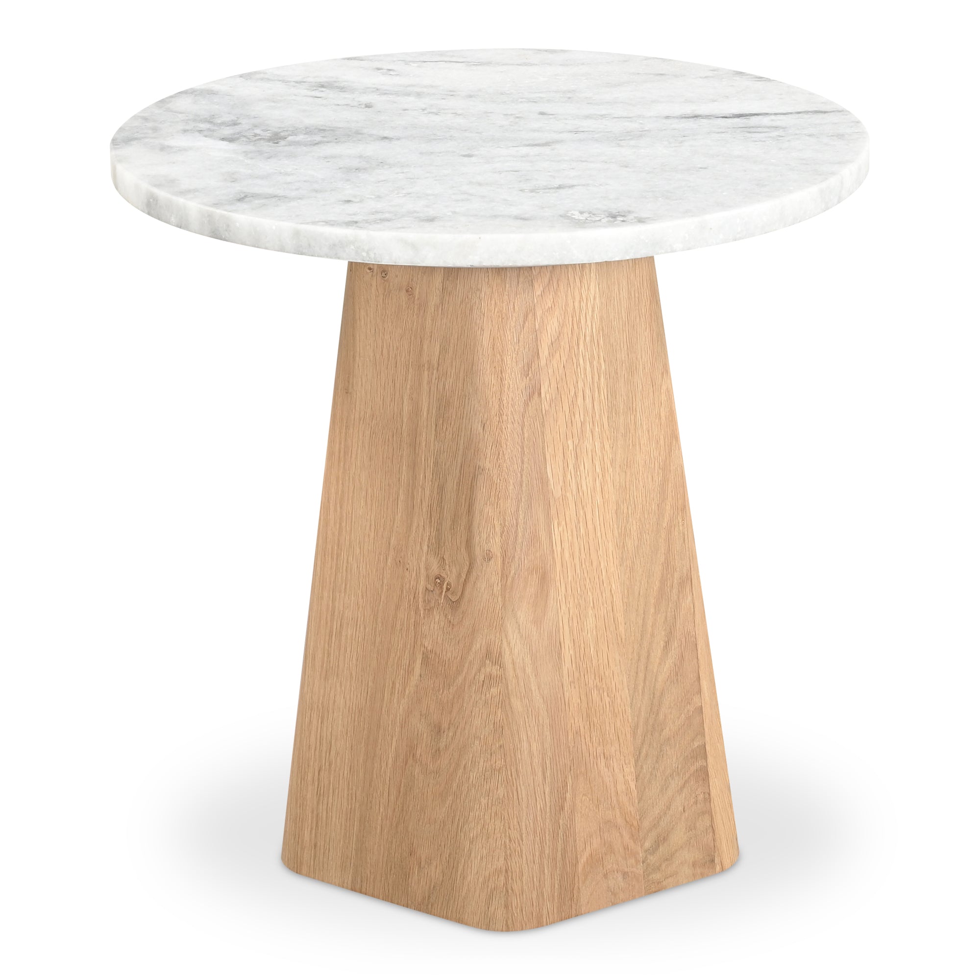 Evelyn Accent Table Table Moe's    Four Hands, Mid Century Modern Furniture, Old Bones Furniture Company, Old Bones Co, Modern Mid Century, Designer Furniture, Furniture Sale, Warehouse Furniture Sale, Evelyn Accent Table Sale, https://www.oldbonesco.com/