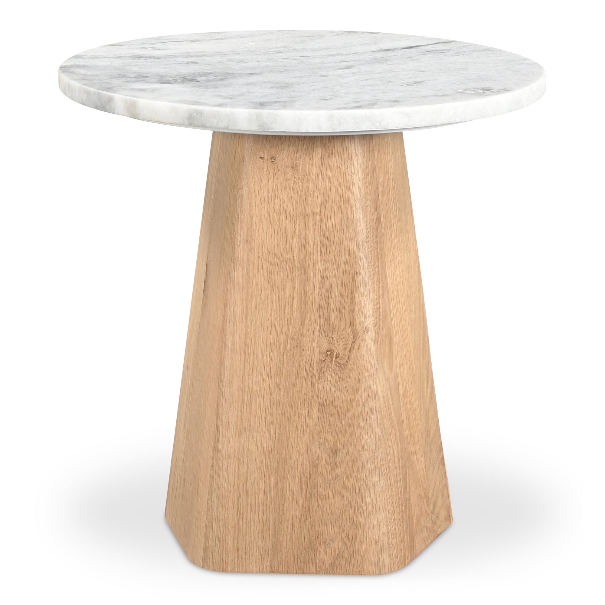 Evelyn Accent Table Table Moe's    Four Hands, Mid Century Modern Furniture, Old Bones Furniture Company, Old Bones Co, Modern Mid Century, Designer Furniture, Furniture Sale, Warehouse Furniture Sale, Evelyn Accent Table Sale, https://www.oldbonesco.com/