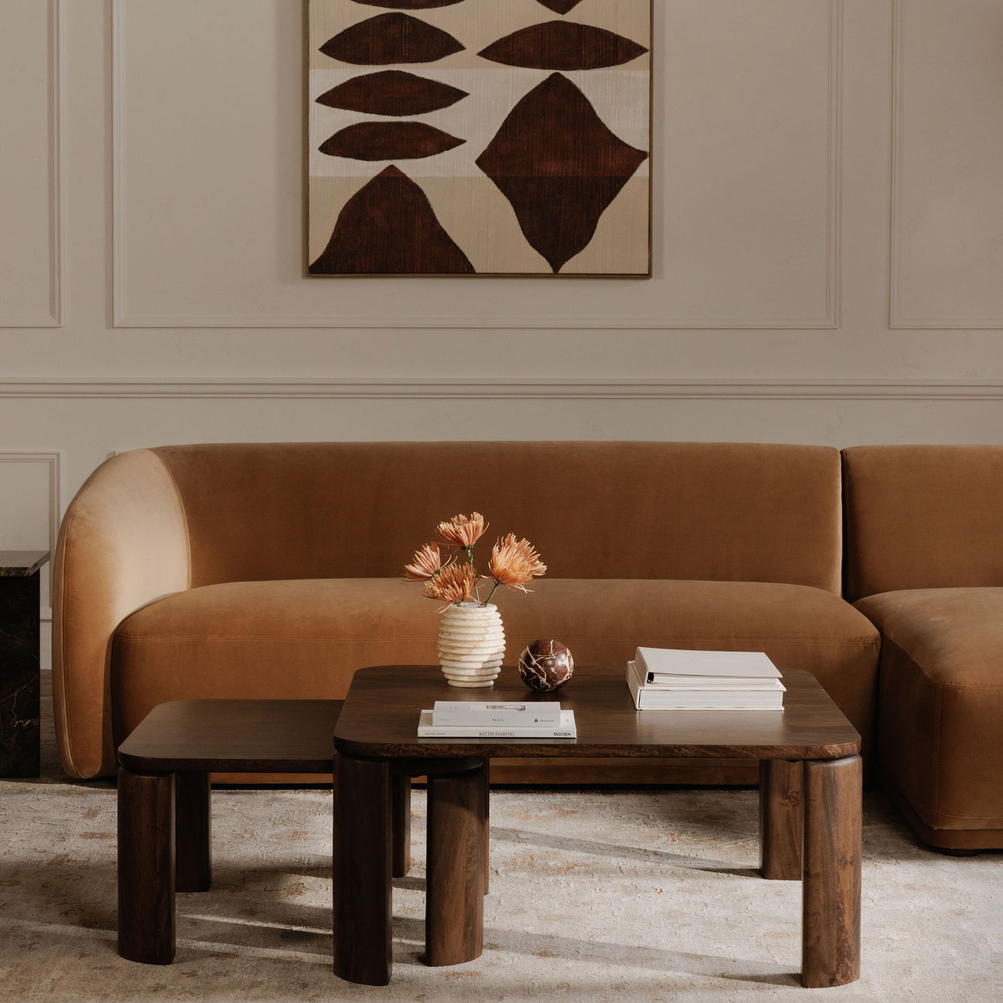 Bailey Nesting Coffee Table Coffee Tables Moe's , Black Friday Sale Moe's Furniture Sale, Old Bones Co, Mid Century Furniture Sale, Four Hands Furniture, Black Friday Sale Bailey Nesting Coffee Table,Gus Sale, Perigold Bailey Nesting Coffee Table Coffee Tables Black Friday Sale , Perigold Sale Bailey Nesting Coffee Table,Bailey Nesting Coffee Table Lulu and Georgia, Burke Decor Sale Bailey Nesting Coffee Table, www.oldbonesco.com