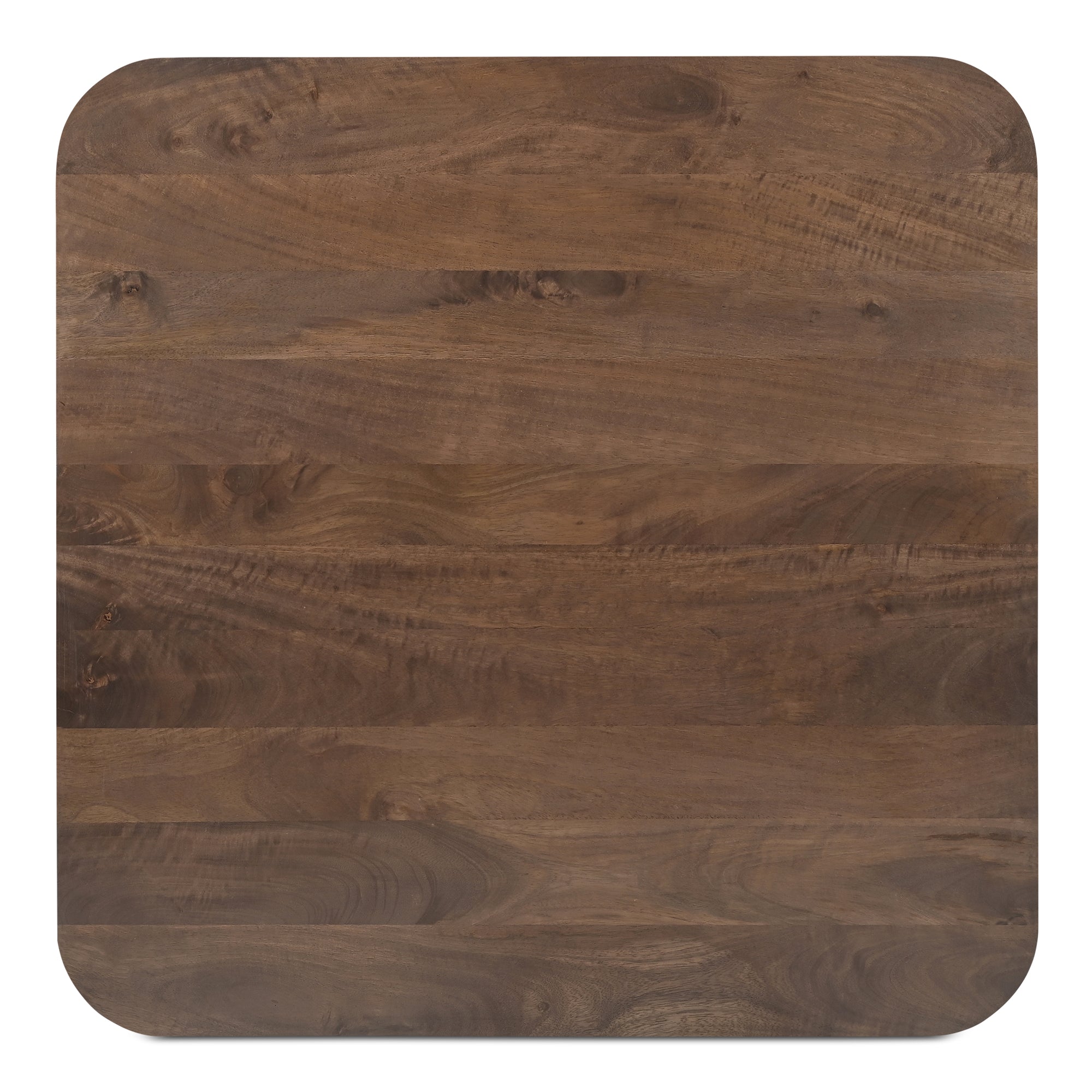 Bailey Nesting Coffee Table Coffee Tables Moe's , Black Friday Sale Moe's Furniture Sale, Old Bones Co, Mid Century Furniture Sale, Four Hands Furniture, Black Friday Sale Bailey Nesting Coffee Table,Gus Sale, Perigold Bailey Nesting Coffee Table Coffee Tables Black Friday Sale , Perigold Sale Bailey Nesting Coffee Table,Bailey Nesting Coffee Table Lulu and Georgia, Burke Decor Sale Bailey Nesting Coffee Table, www.oldbonesco.com