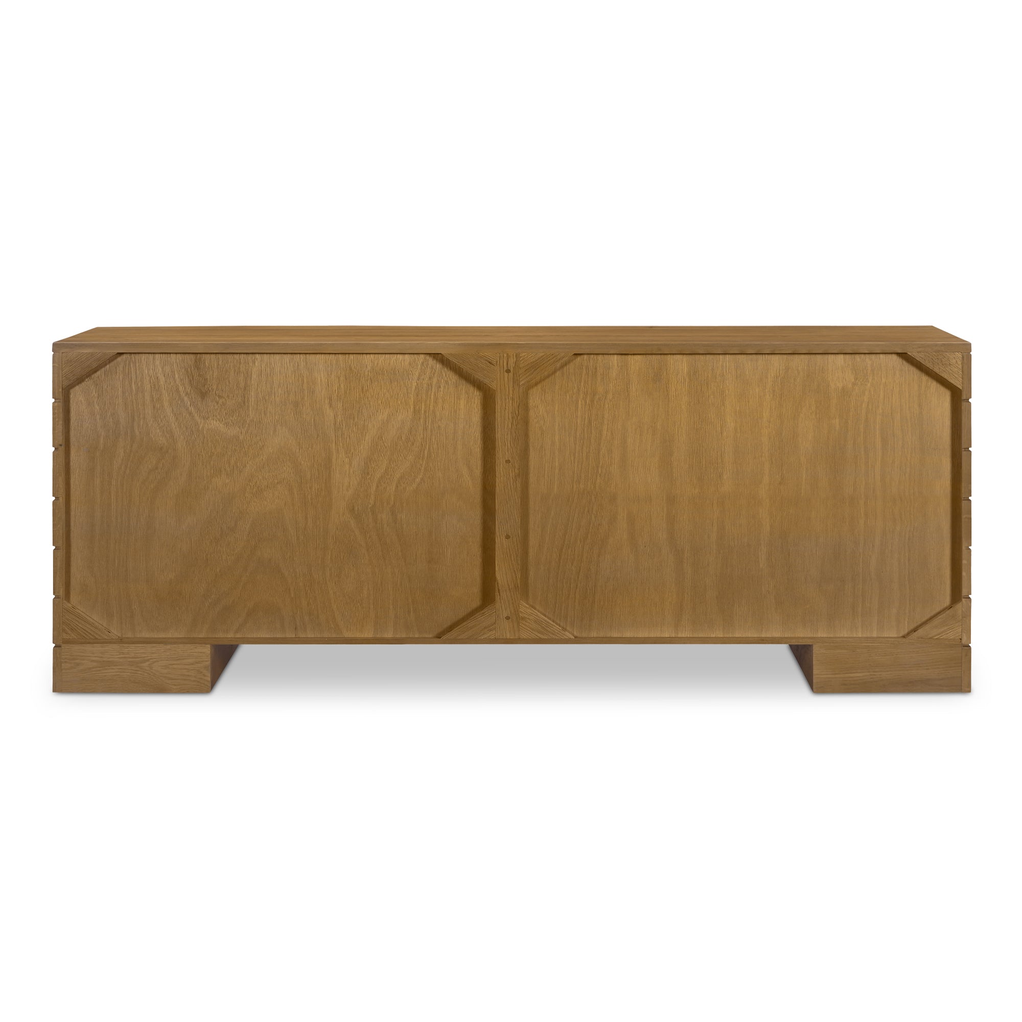 Gia 6-Drawer Dresser Dressers & Chests Moe's , Black Friday Sale Moe's Furniture Sale, Old Bones Co, Mid Century Furniture Sale, Four Hands Furniture, Black Friday Sale Gia 6-Drawer Dresser,Gus Sale, Perigold Gia 6-Drawer Dresser Dressers & Chests Black Friday Sale , Perigold Sale Gia 6-Drawer Dresser,Gia 6-Drawer Dresser Lulu and Georgia, Burke Decor Sale Gia 6-Drawer Dresser, www.oldbonesco.com