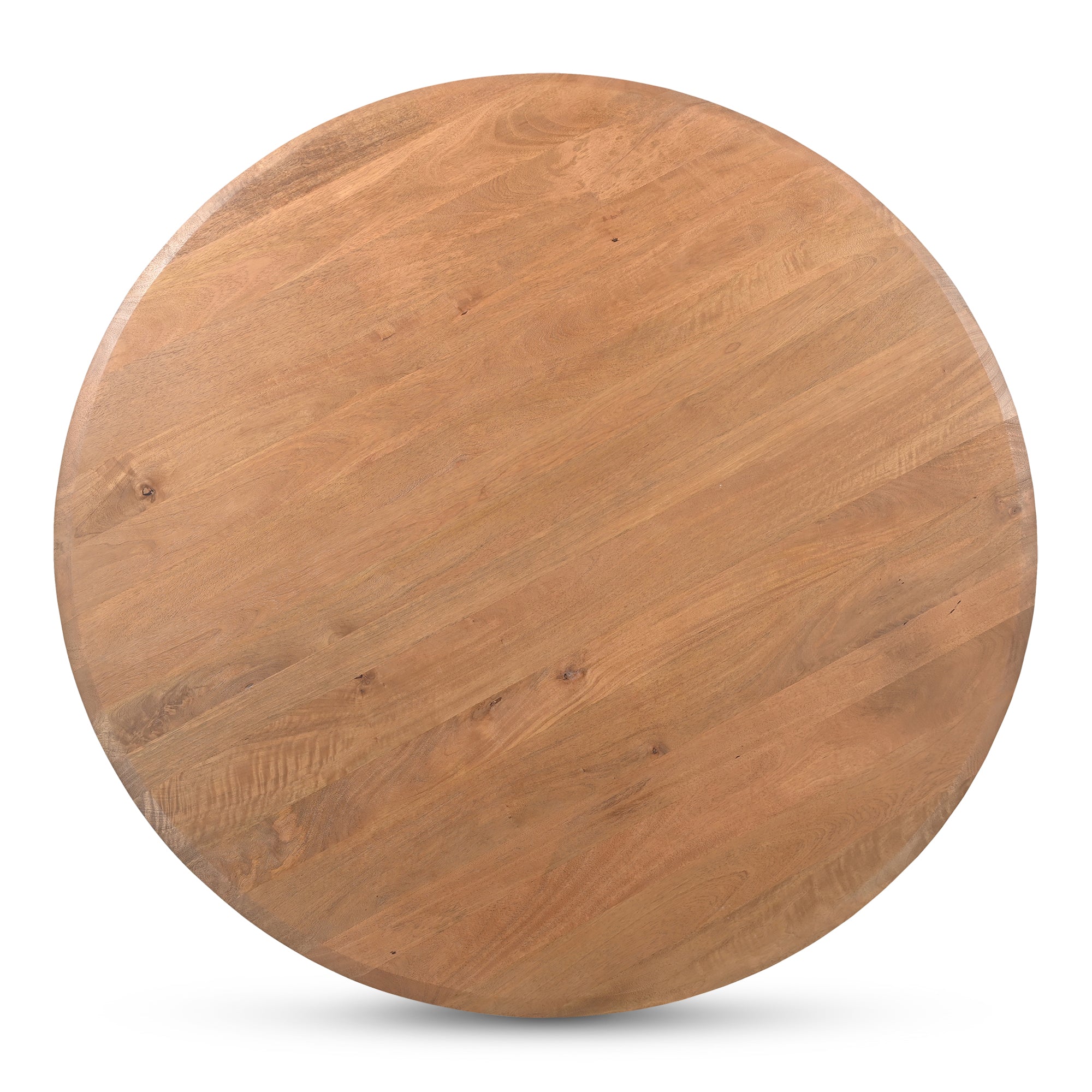 Wesley Vintage Brown Dining Table Dining Tables Moe's , Black Friday Sale Moe's Furniture Sale, Old Bones Co, Mid Century Furniture Sale, Four Hands Furniture, Black Friday Sale Wesley Vintage Brown Dining Table,Gus Sale, Perigold Wesley Vintage Brown Dining Table Dining Tables Black Friday Sale , Perigold Sale Wesley Vintage Brown Dining Table,Wesley Vintage Brown Dining Table Lulu and Georgia, Burke Decor Sale Wesley Vintage Brown Dining Table, www.oldbonesco.com