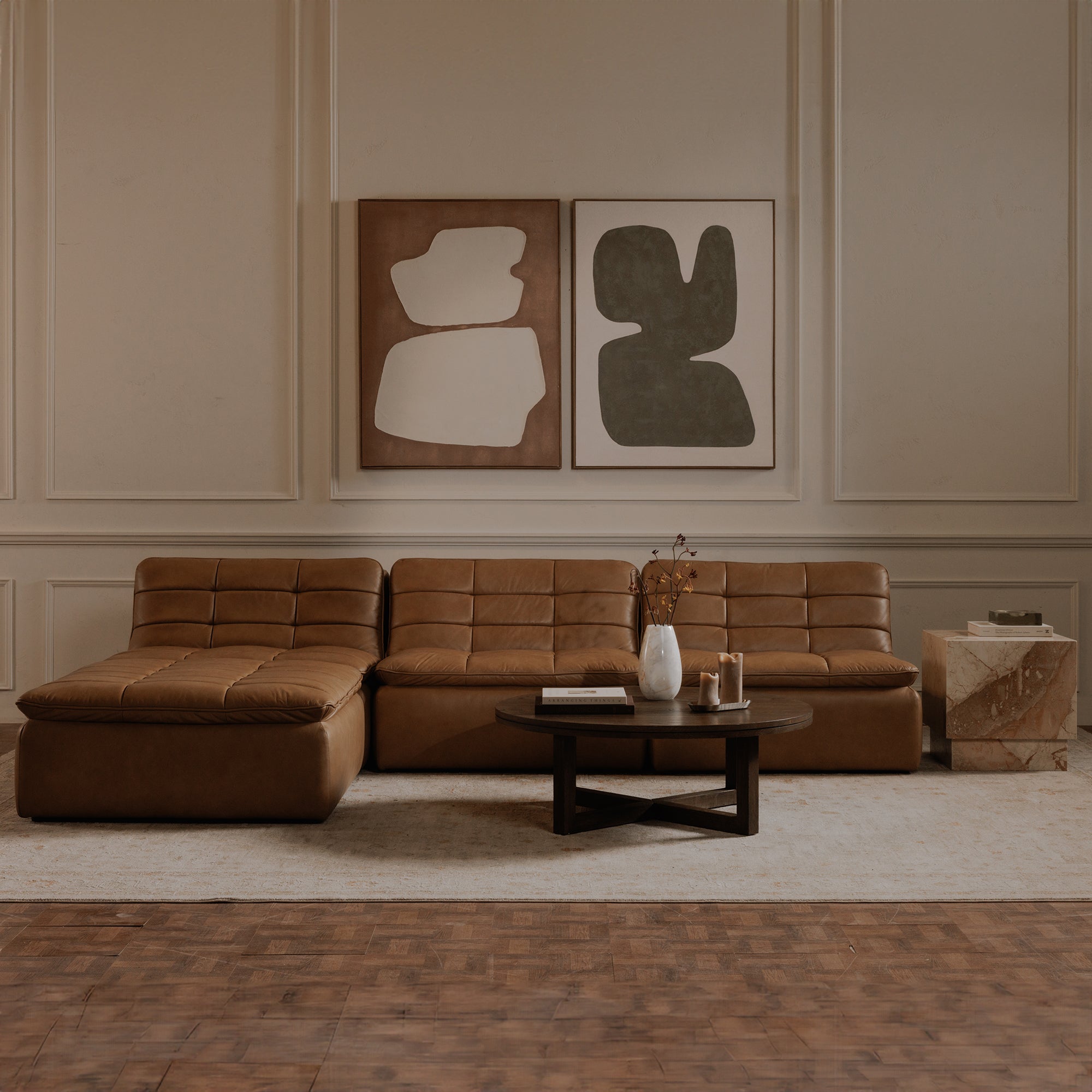 Joel Coffee Table Coffee Tables Moe's , Black Friday Sale Moe's Furniture Sale, Old Bones Co, Mid Century Furniture Sale, Four Hands Furniture, Black Friday Sale Joel Coffee Table,Gus Sale, Perigold Joel Coffee Table Coffee Tables Black Friday Sale , Perigold Sale Joel Coffee Table,Joel Coffee Table Lulu and Georgia, Burke Decor Sale Joel Coffee Table, www.oldbonesco.com