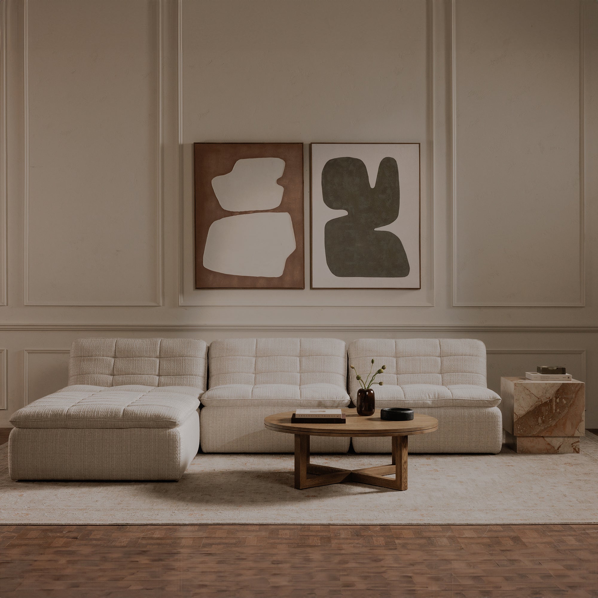 Joel Coffee Table Coffee Tables Moe's , Black Friday Sale Moe's Furniture Sale, Old Bones Co, Mid Century Furniture Sale, Four Hands Furniture, Black Friday Sale Joel Coffee Table,Gus Sale, Perigold Joel Coffee Table Coffee Tables Black Friday Sale , Perigold Sale Joel Coffee Table,Joel Coffee Table Lulu and Georgia, Burke Decor Sale Joel Coffee Table, www.oldbonesco.com