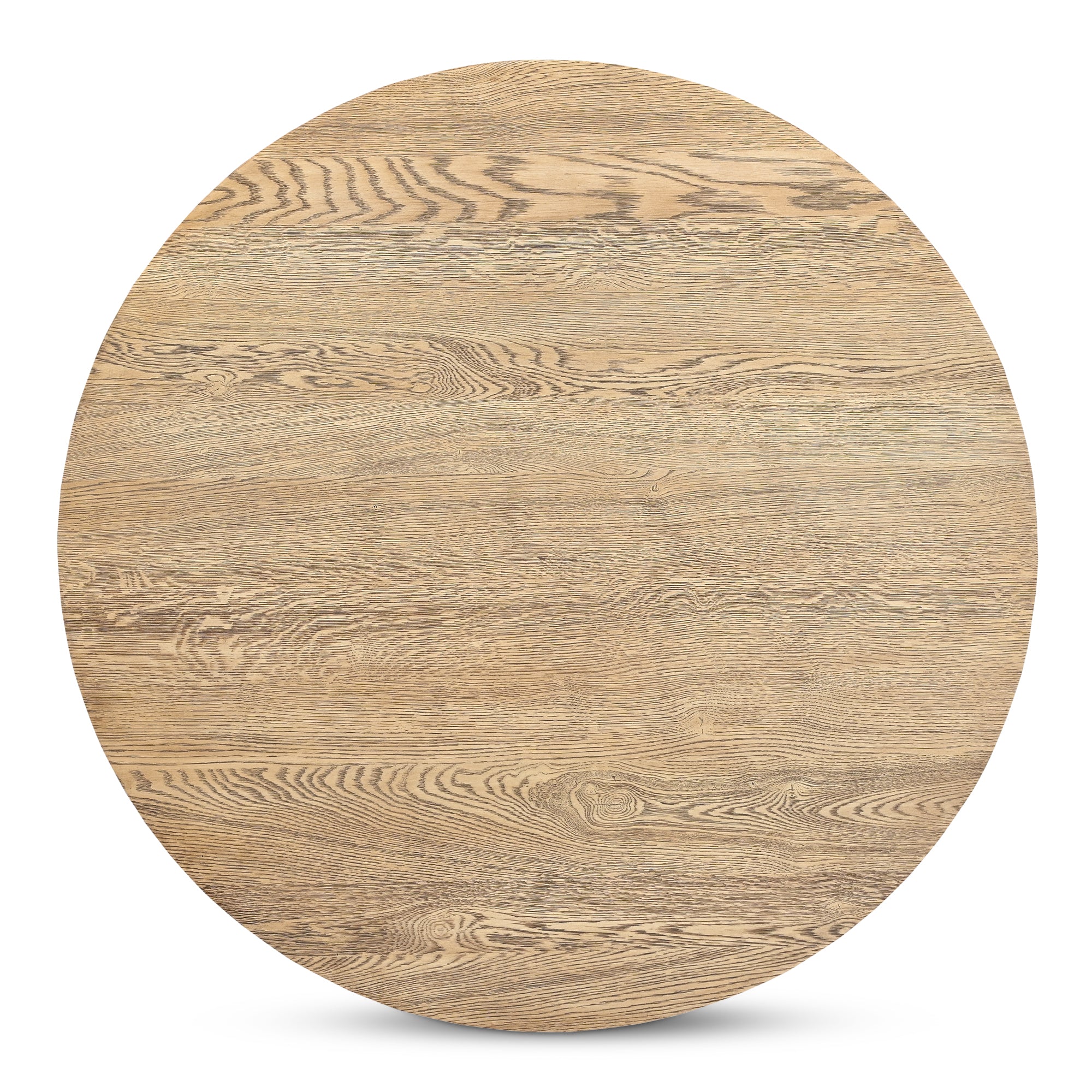 Joel Coffee Table Coffee Tables Moe's , Black Friday Sale Moe's Furniture Sale, Old Bones Co, Mid Century Furniture Sale, Four Hands Furniture, Black Friday Sale Joel Coffee Table,Gus Sale, Perigold Joel Coffee Table Coffee Tables Black Friday Sale , Perigold Sale Joel Coffee Table,Joel Coffee Table Lulu and Georgia, Burke Decor Sale Joel Coffee Table, www.oldbonesco.com