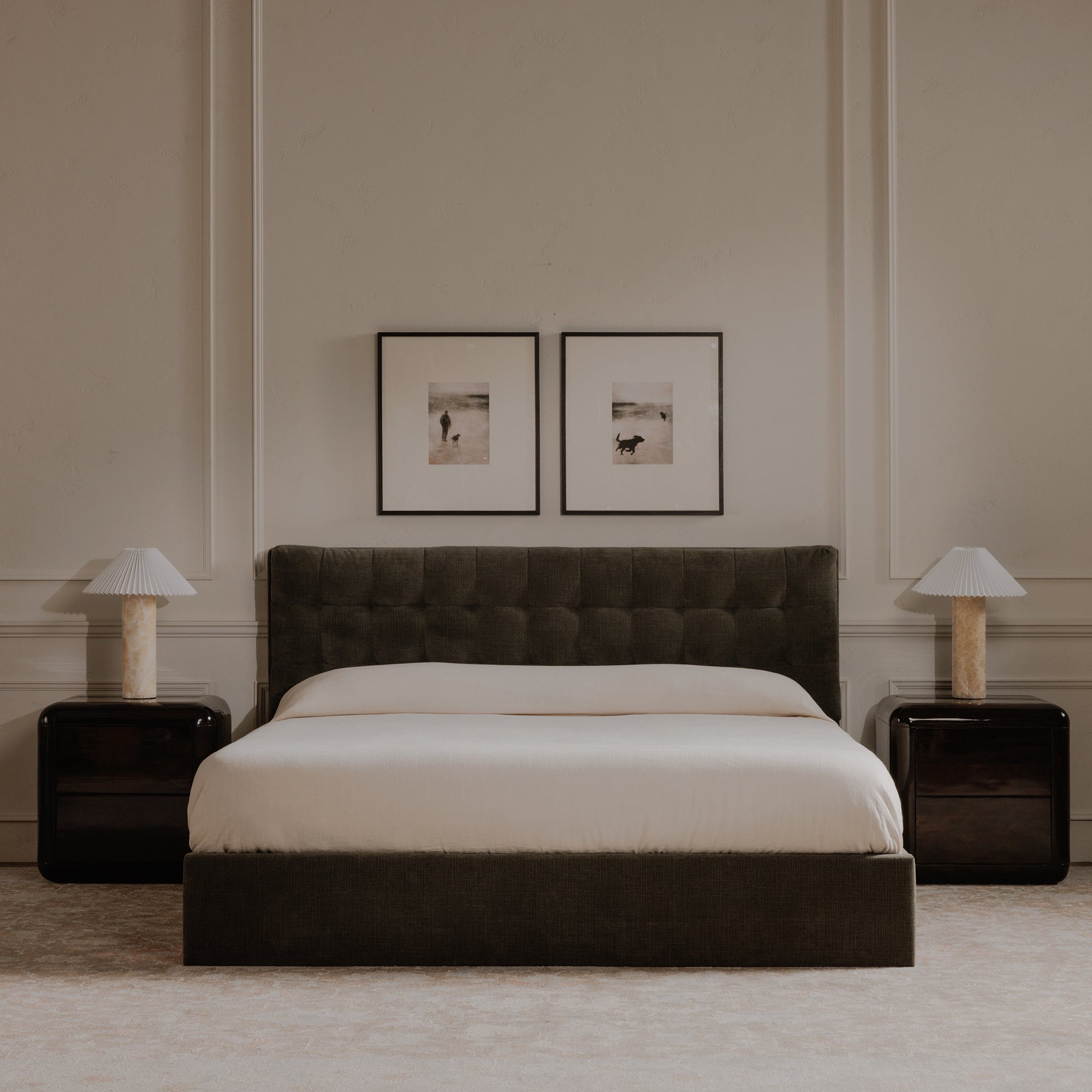 Rory Nightstand Nightstands Moe's , Black Friday Sale Moe's Furniture Sale, Old Bones Co, Mid Century Furniture Sale, Four Hands Furniture, Black Friday Sale Rory Nightstand,Gus Sale, Perigold Rory Nightstand Nightstands Black Friday Sale , Perigold Sale Rory Nightstand,Rory Nightstand Lulu and Georgia, Burke Decor Sale Rory Nightstand, www.oldbonesco.com