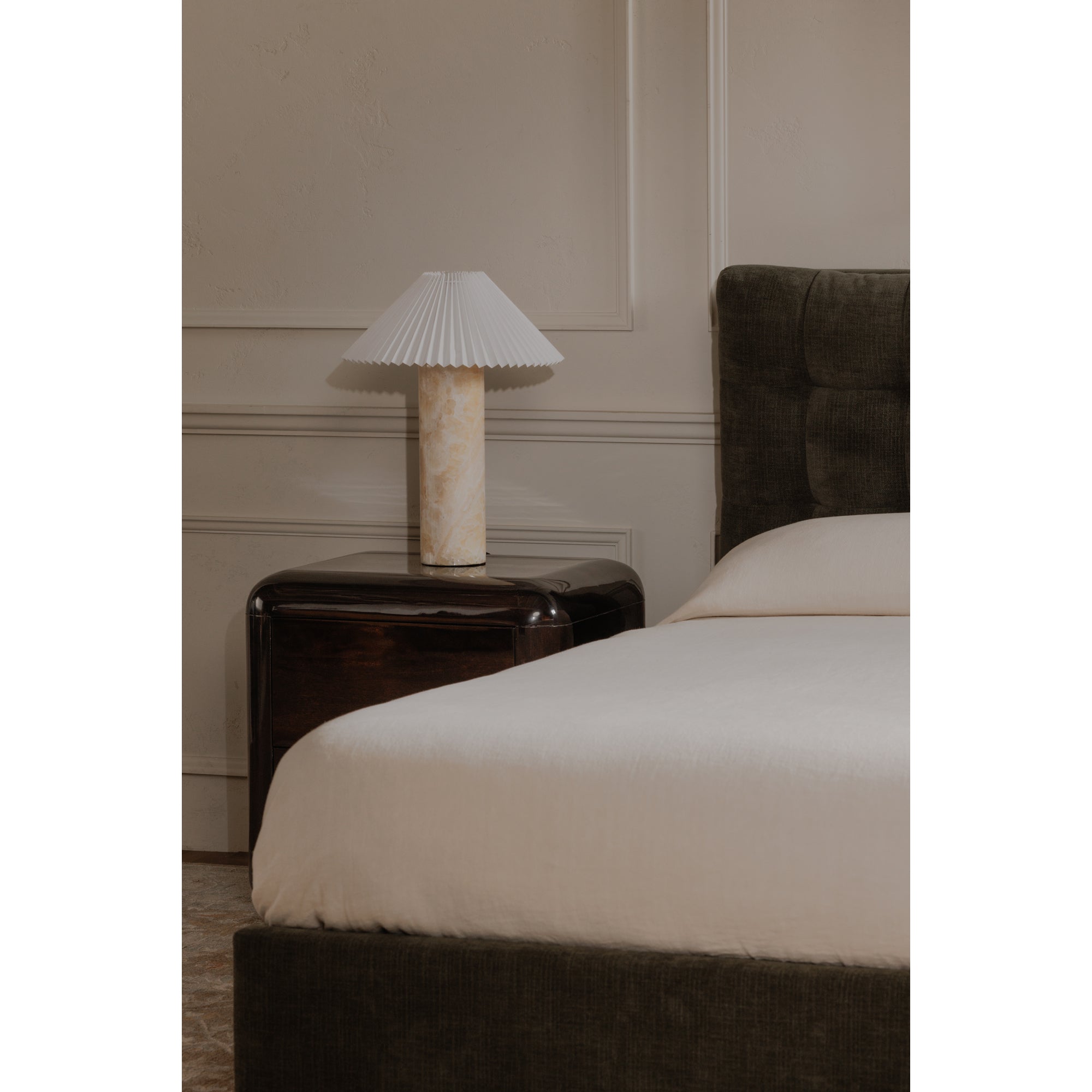 Rory Nightstand Nightstands Moe's , Black Friday Sale Moe's Furniture Sale, Old Bones Co, Mid Century Furniture Sale, Four Hands Furniture, Black Friday Sale Rory Nightstand,Gus Sale, Perigold Rory Nightstand Nightstands Black Friday Sale , Perigold Sale Rory Nightstand,Rory Nightstand Lulu and Georgia, Burke Decor Sale Rory Nightstand, www.oldbonesco.com