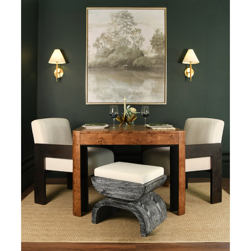 Jett Square Two Drawer Game Table Gaming Tables Worlds Away , Black Friday Sale Worlds Away Furniture Sale, Old Bones Co, Mid Century Furniture Sale, Four Hands Furniture, Black Friday Sale Jett Square Two Drawer Game Table,Gus Sale, Perigold Jett Square Two Drawer Game Table Gaming Tables Black Friday Sale , Perigold Sale Jett Square Two Drawer Game Table,Jett Square Two Drawer Game Table Lulu and Georgia, Burke Decor Sale Jett Square Two Drawer Game Table, www.oldbonesco.com