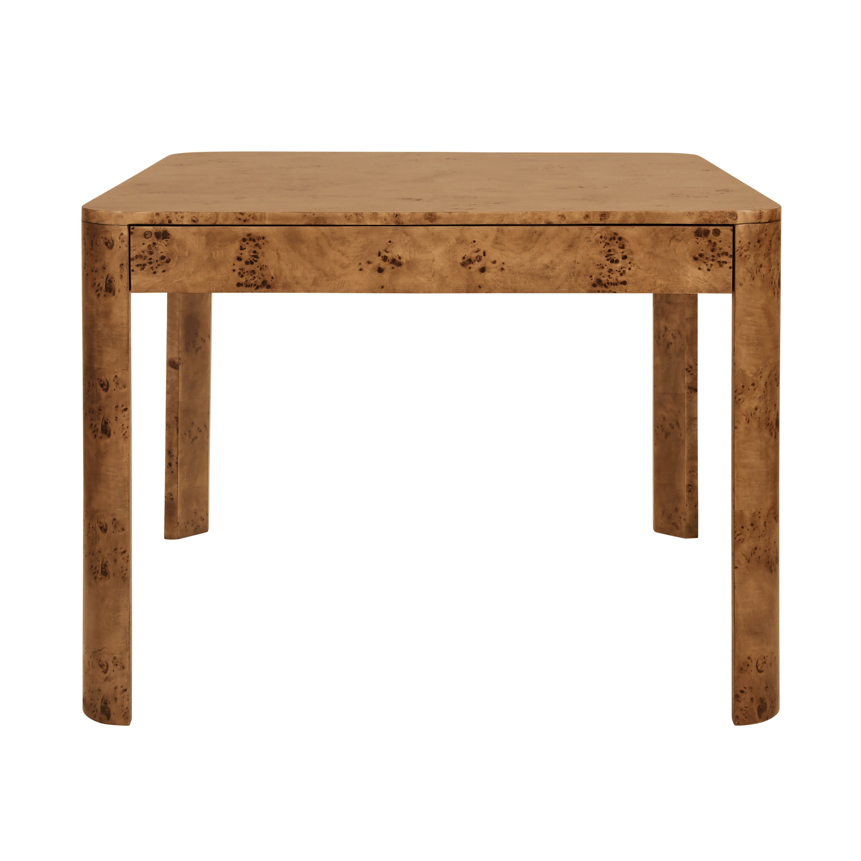 Jett Square Two Drawer Game Table Gaming Tables Worlds Away , Black Friday Sale Worlds Away Furniture Sale, Old Bones Co, Mid Century Furniture Sale, Four Hands Furniture, Black Friday Sale Jett Square Two Drawer Game Table,Gus Sale, Perigold Jett Square Two Drawer Game Table Gaming Tables Black Friday Sale , Perigold Sale Jett Square Two Drawer Game Table,Jett Square Two Drawer Game Table Lulu and Georgia, Burke Decor Sale Jett Square Two Drawer Game Table, www.oldbonesco.com