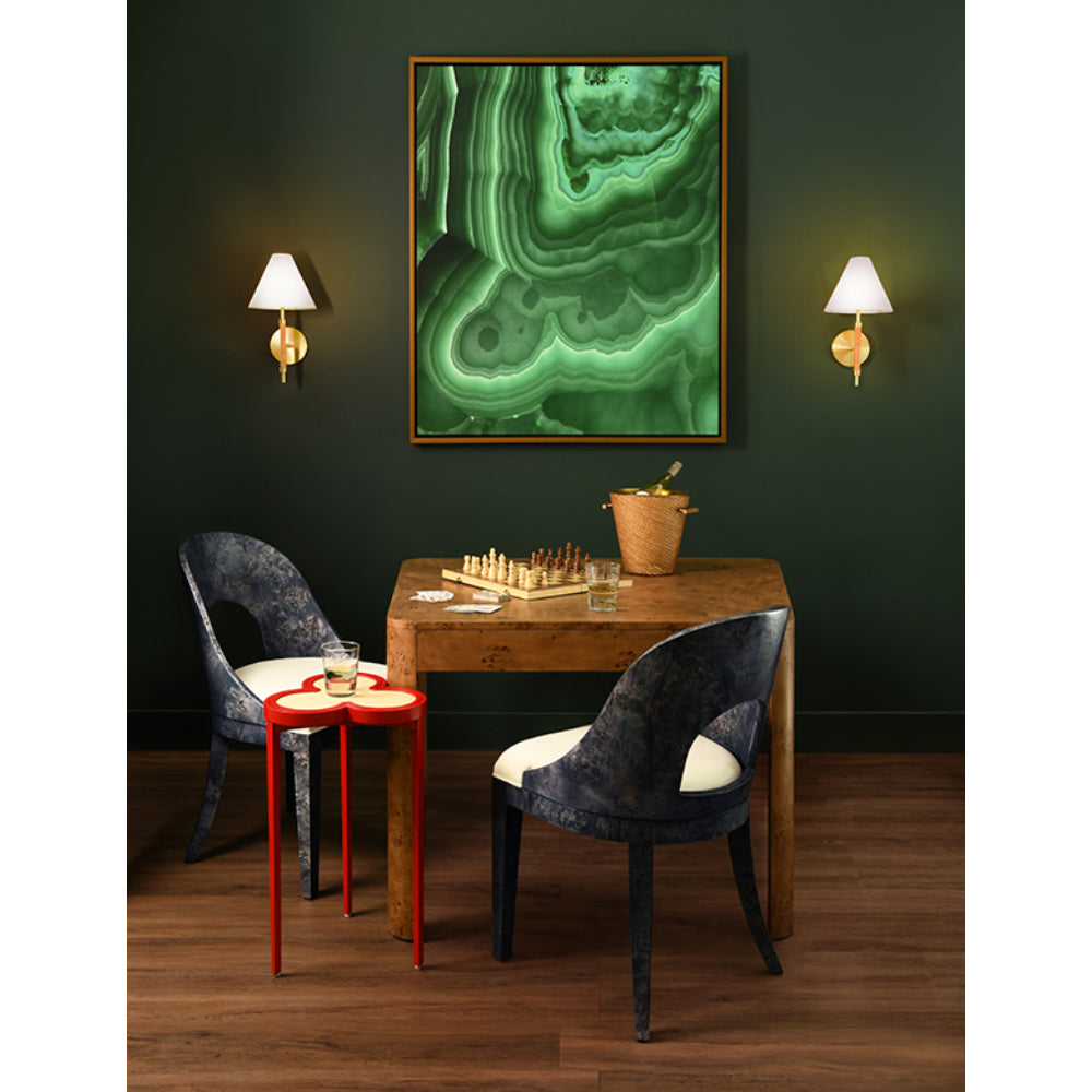 Jett Square Two Drawer Game Table Gaming Tables Worlds Away , Black Friday Sale Worlds Away Furniture Sale, Old Bones Co, Mid Century Furniture Sale, Four Hands Furniture, Black Friday Sale Jett Square Two Drawer Game Table,Gus Sale, Perigold Jett Square Two Drawer Game Table Gaming Tables Black Friday Sale , Perigold Sale Jett Square Two Drawer Game Table,Jett Square Two Drawer Game Table Lulu and Georgia, Burke Decor Sale Jett Square Two Drawer Game Table, www.oldbonesco.com