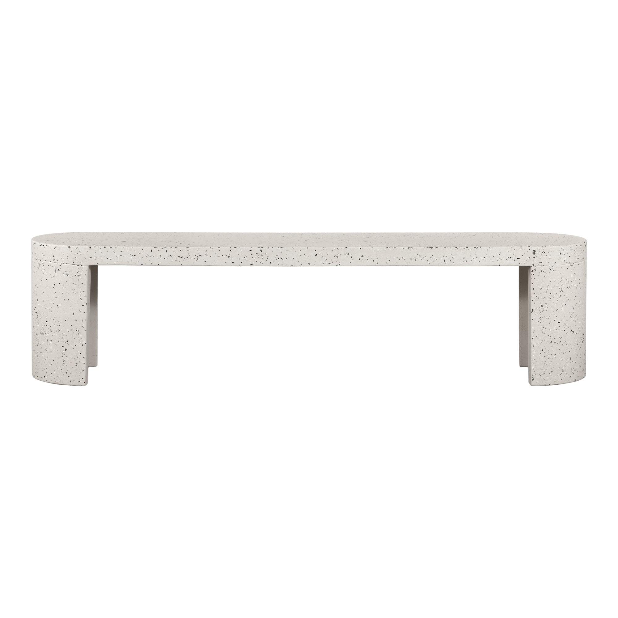 Lyon Outdoor Bench Bench Moe's Four Hands, Mid Century Modern Furniture, Old Bones Furniture Company, Old Bones Co, Modern Mid Century, Designer Furniture, Furniture Sale, Warehouse Furniture Sale, Lyon Outdoor Bench Sale, https://www.oldbonesco.com/