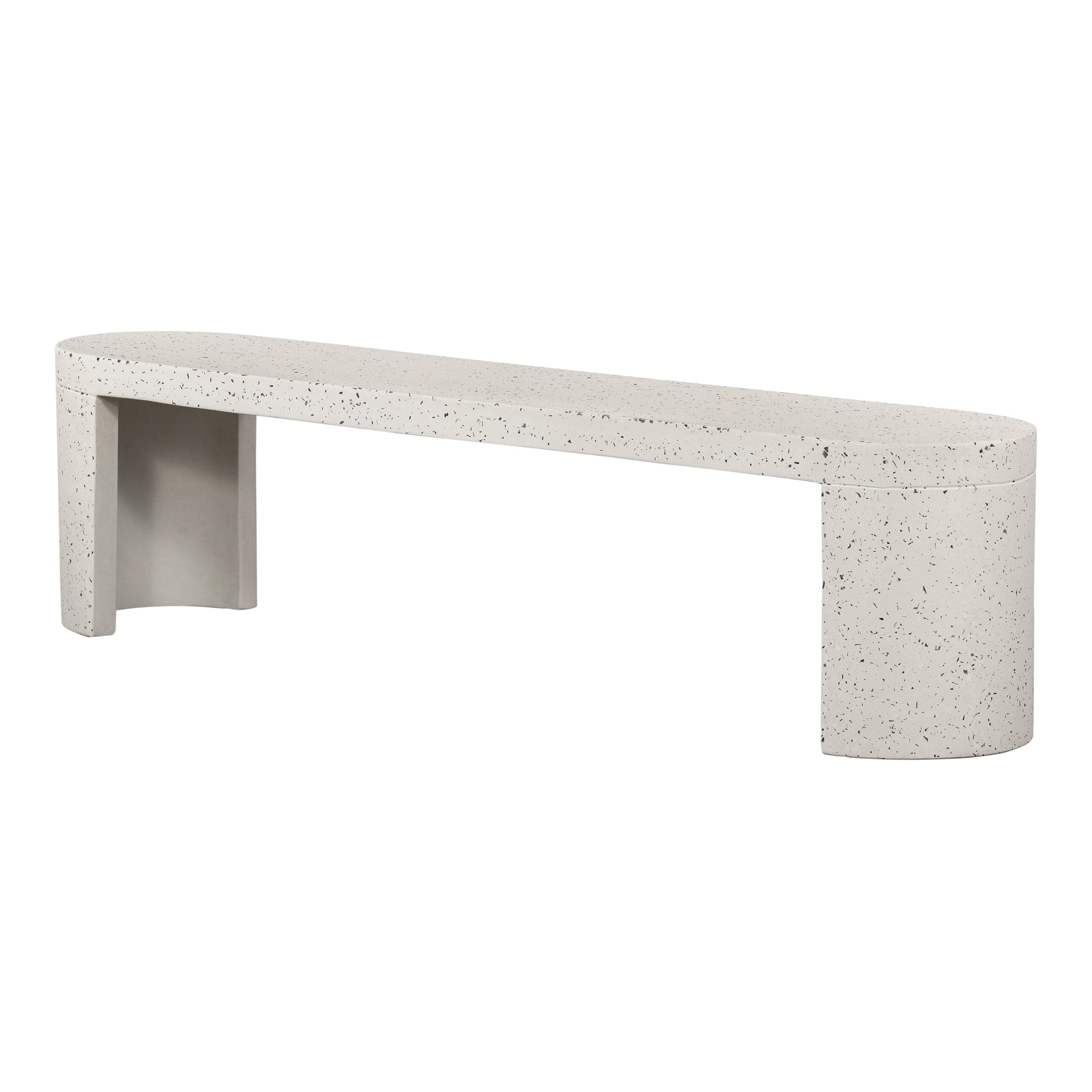 Lyon Outdoor Bench Bench Moe's Four Hands, Mid Century Modern Furniture, Old Bones Furniture Company, Old Bones Co, Modern Mid Century, Designer Furniture, Furniture Sale, Warehouse Furniture Sale, Lyon Outdoor Bench Sale, https://www.oldbonesco.com/
