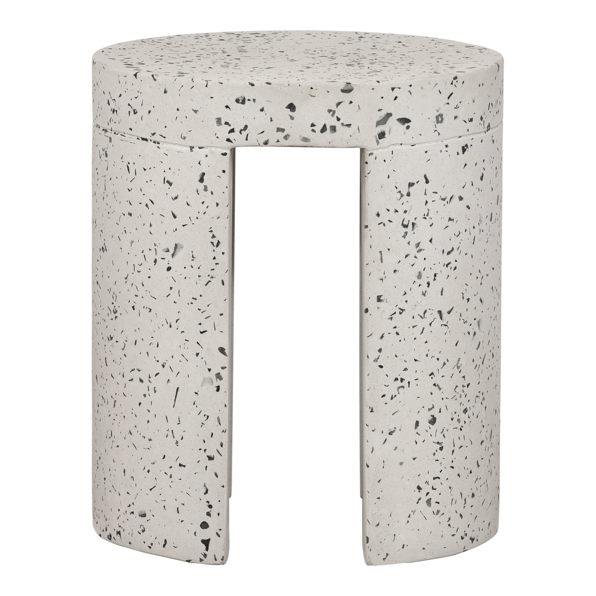 Lyon Outdoor Stool Outdoor Stool Moe's Four Hands, Mid Century Modern Furniture, Old Bones Furniture Company, Old Bones Co, Modern Mid Century, Designer Furniture, Furniture Sale, Warehouse Furniture Sale, Lyon Outdoor Stool Sale, https://www.oldbonesco.com/