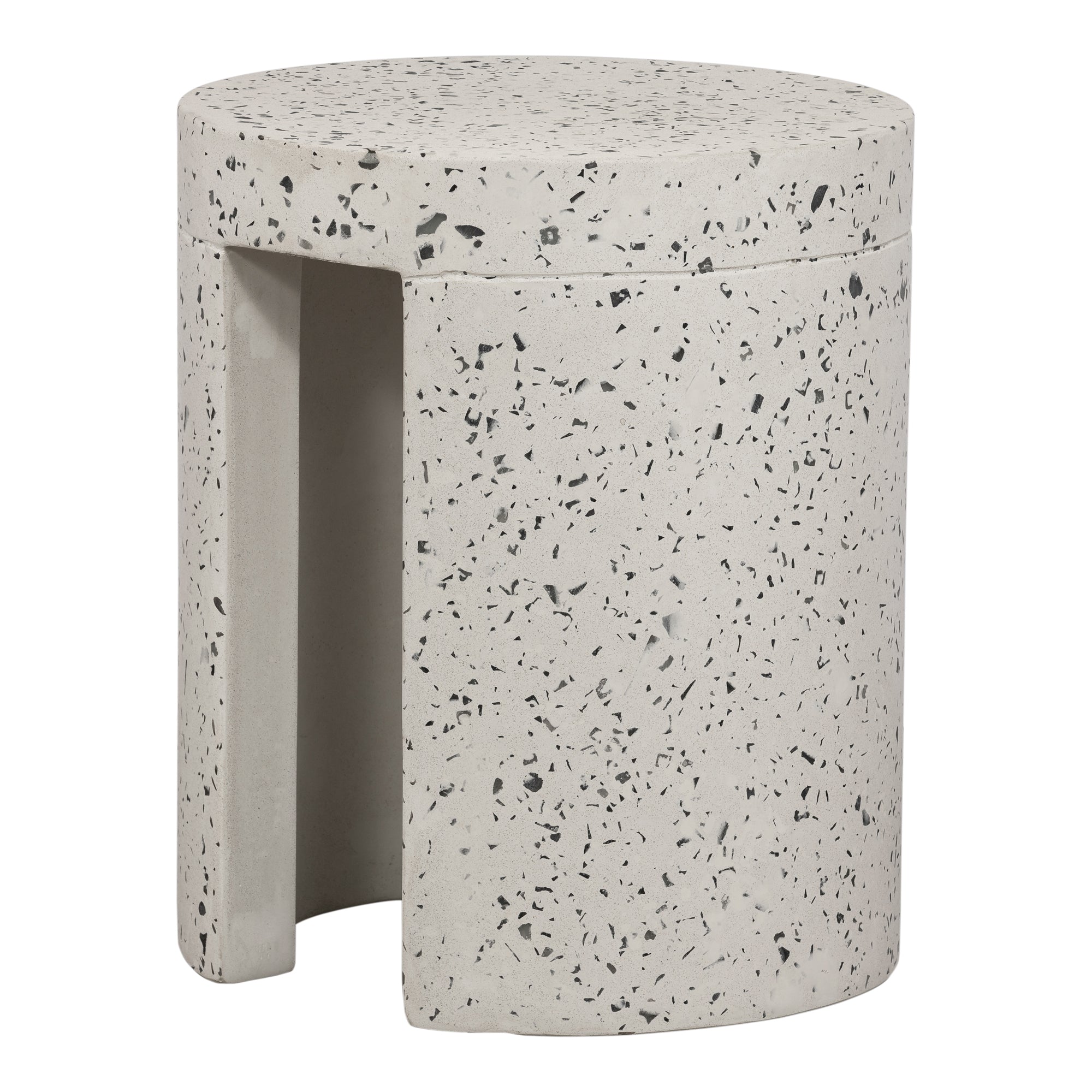 Lyon Outdoor Stool Outdoor Stool Moe's Four Hands, Mid Century Modern Furniture, Old Bones Furniture Company, Old Bones Co, Modern Mid Century, Designer Furniture, Furniture Sale, Warehouse Furniture Sale, Lyon Outdoor Stool Sale, https://www.oldbonesco.com/