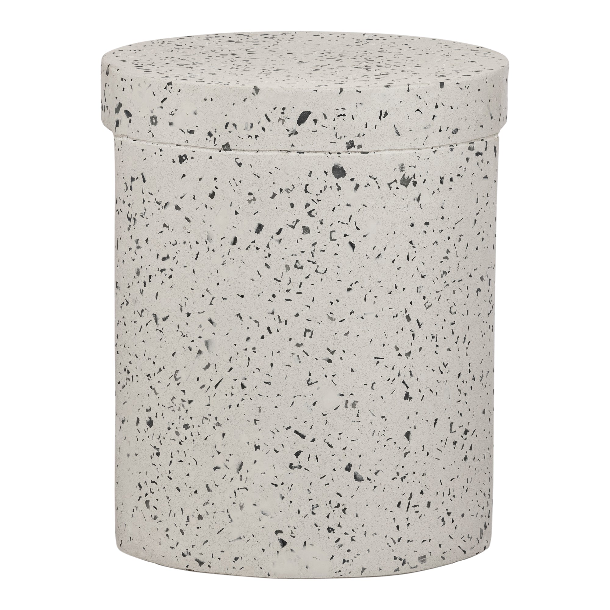 Lyon Outdoor Stool Outdoor Stool Moe's Four Hands, Mid Century Modern Furniture, Old Bones Furniture Company, Old Bones Co, Modern Mid Century, Designer Furniture, Furniture Sale, Warehouse Furniture Sale, Lyon Outdoor Stool Sale, https://www.oldbonesco.com/