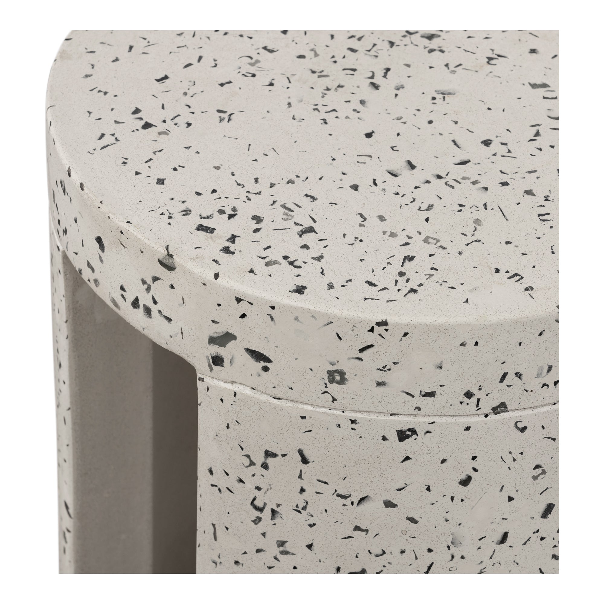Lyon Outdoor Stool Outdoor Stool Moe's Four Hands, Mid Century Modern Furniture, Old Bones Furniture Company, Old Bones Co, Modern Mid Century, Designer Furniture, Furniture Sale, Warehouse Furniture Sale, Lyon Outdoor Stool Sale, https://www.oldbonesco.com/