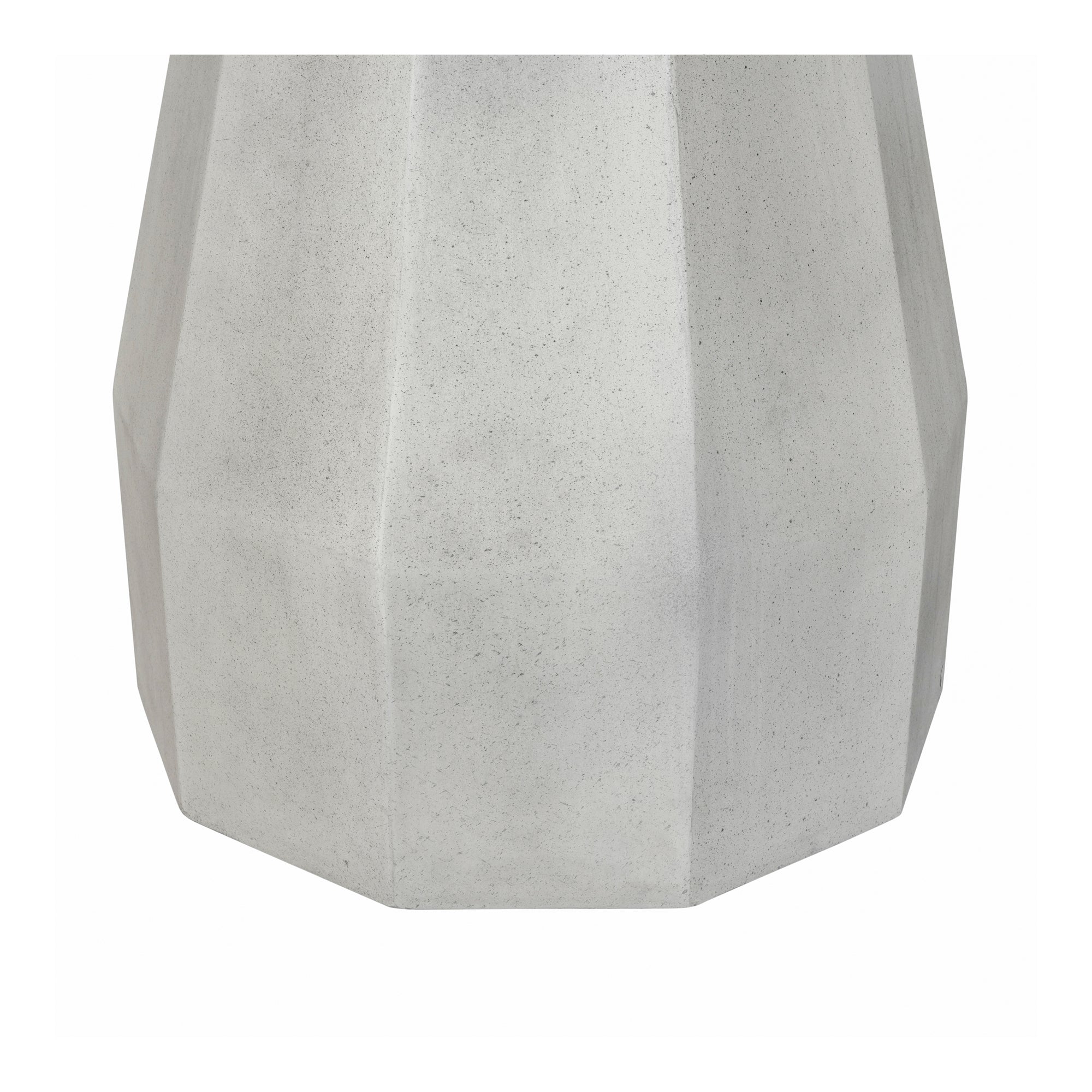 Templo Outdoor Dining Table Dining Table Moe's Four Hands, Mid Century Modern Furniture, Old Bones Furniture Company, Old Bones Co, Modern Mid Century, Designer Furniture, Furniture Sale, Warehouse Furniture Sale, Templo Outdoor Dining Table Sale, https://www.oldbonesco.com/