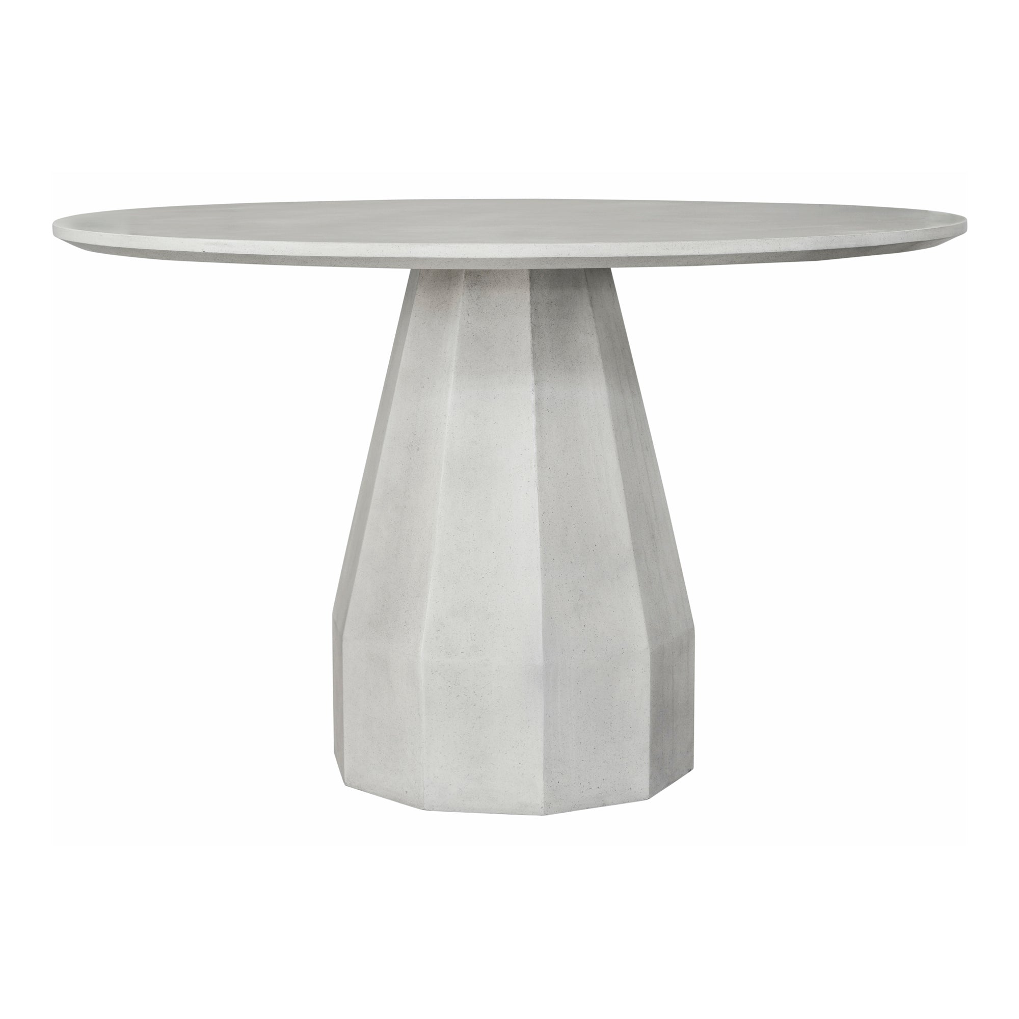 Templo Outdoor Dining Table WhiteDining Table Moe's White Four Hands, Mid Century Modern Furniture, Old Bones Furniture Company, Old Bones Co, Modern Mid Century, Designer Furniture, Furniture Sale, Warehouse Furniture Sale, Templo Outdoor Dining Table Sale, https://www.oldbonesco.com/