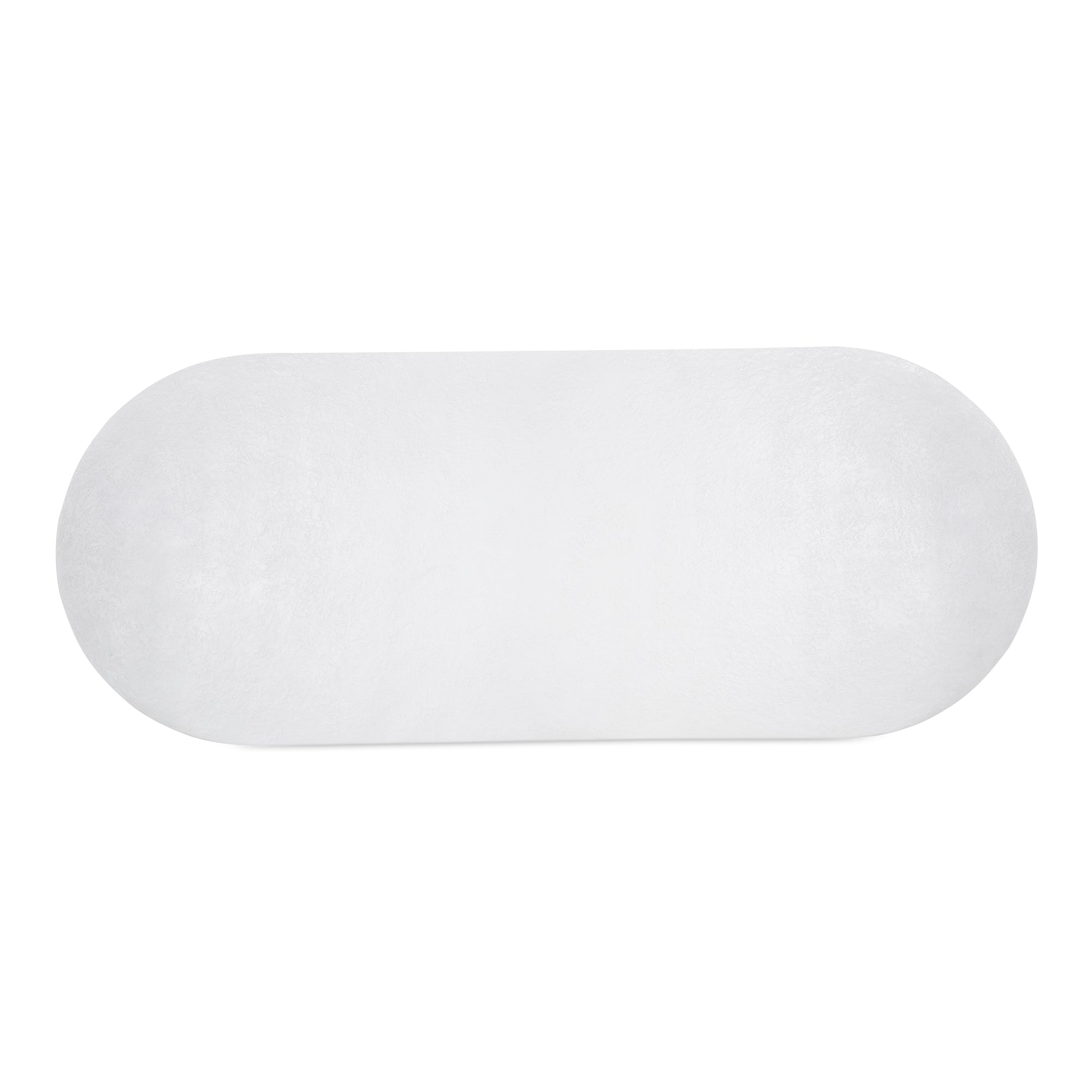 Eris Outdoor Dining Table Dining Table Moe's Four Hands, Mid Century Modern Furniture, Old Bones Furniture Company, Old Bones Co, Modern Mid Century, Designer Furniture, Furniture Sale, Warehouse Furniture Sale, Eris Outdoor Dining Table Sale, https://www.oldbonesco.com/