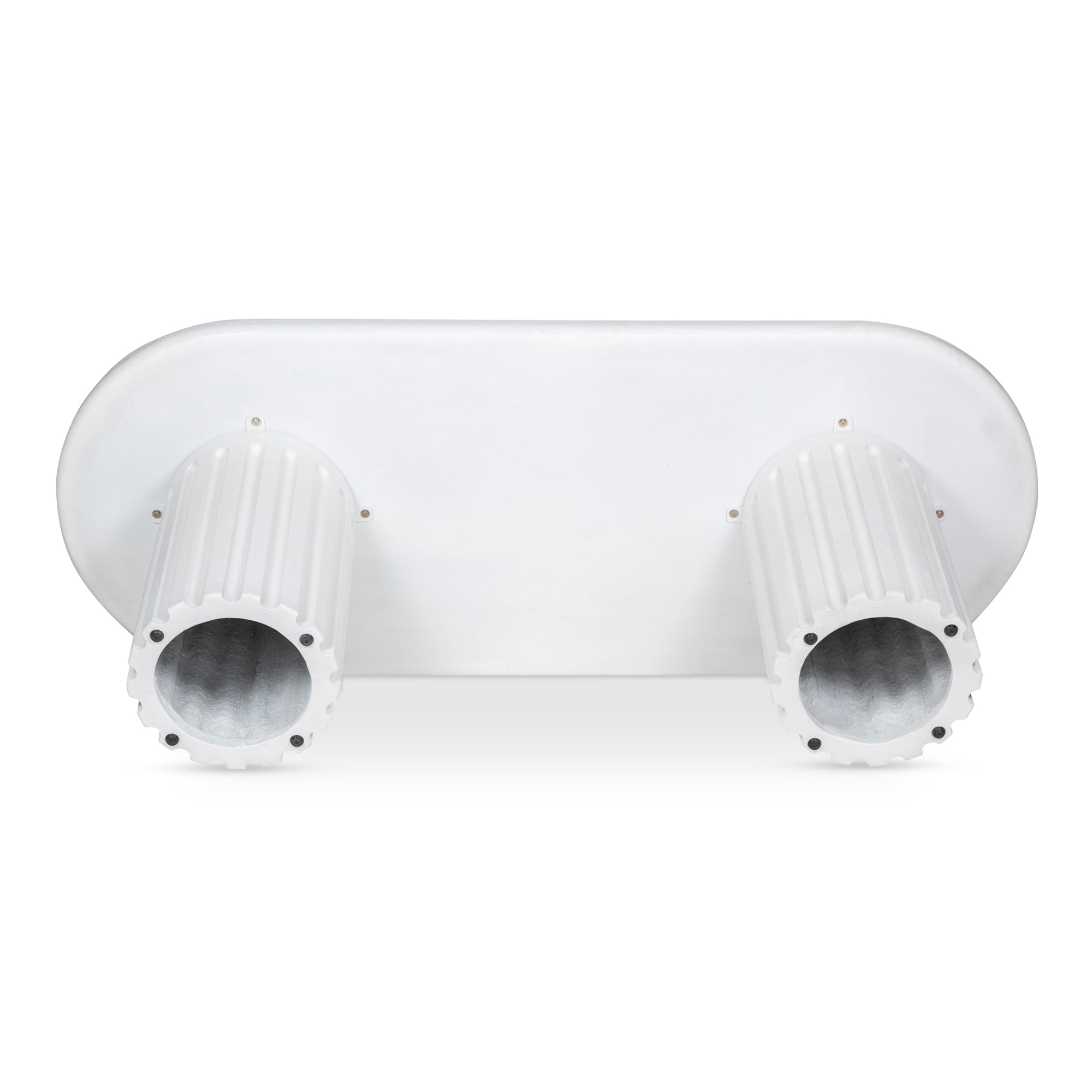 Eris Outdoor Dining Table Dining Table Moe's Four Hands, Mid Century Modern Furniture, Old Bones Furniture Company, Old Bones Co, Modern Mid Century, Designer Furniture, Furniture Sale, Warehouse Furniture Sale, Eris Outdoor Dining Table Sale, https://www.oldbonesco.com/