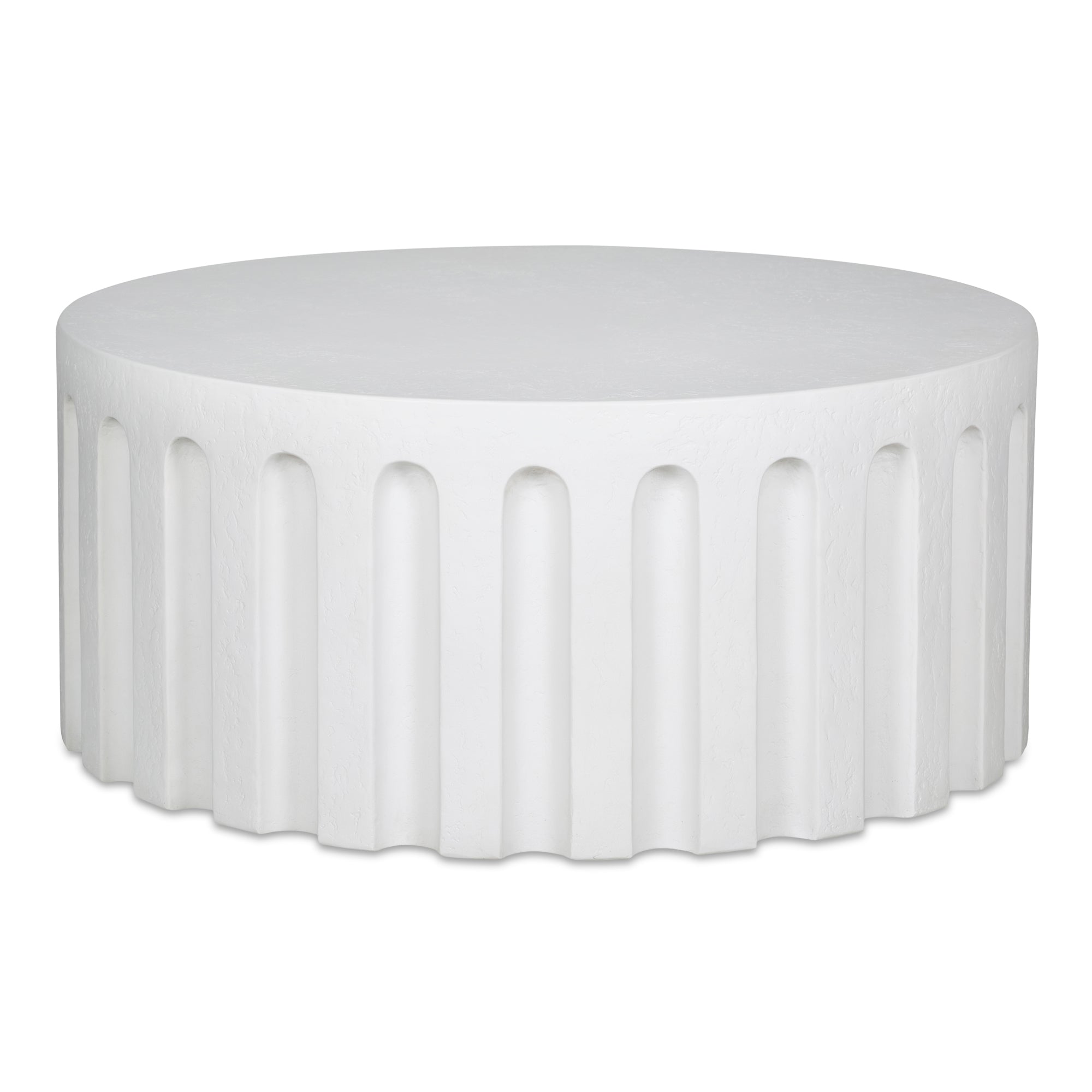 Eris Outdoor Coffee Table Coffee Table Moe's Four Hands, Mid Century Modern Furniture, Old Bones Furniture Company, Old Bones Co, Modern Mid Century, Designer Furniture, Furniture Sale, Warehouse Furniture Sale, Eris Outdoor Coffee Table Sale, https://www.oldbonesco.com/