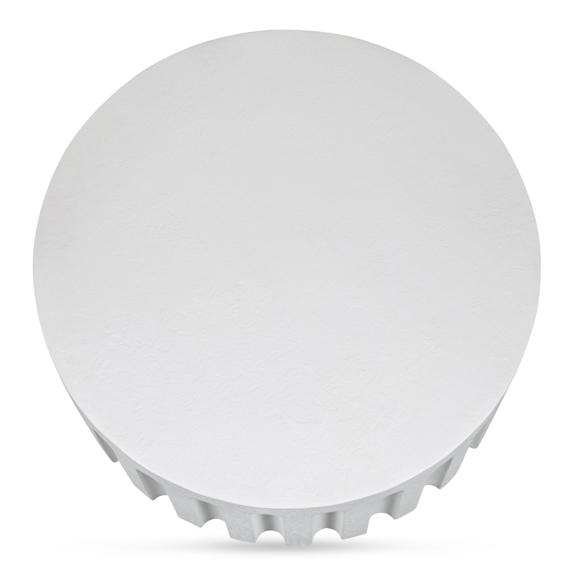 Eris Outdoor Coffee Table Coffee Table Moe's Four Hands, Mid Century Modern Furniture, Old Bones Furniture Company, Old Bones Co, Modern Mid Century, Designer Furniture, Furniture Sale, Warehouse Furniture Sale, Eris Outdoor Coffee Table Sale, https://www.oldbonesco.com/
