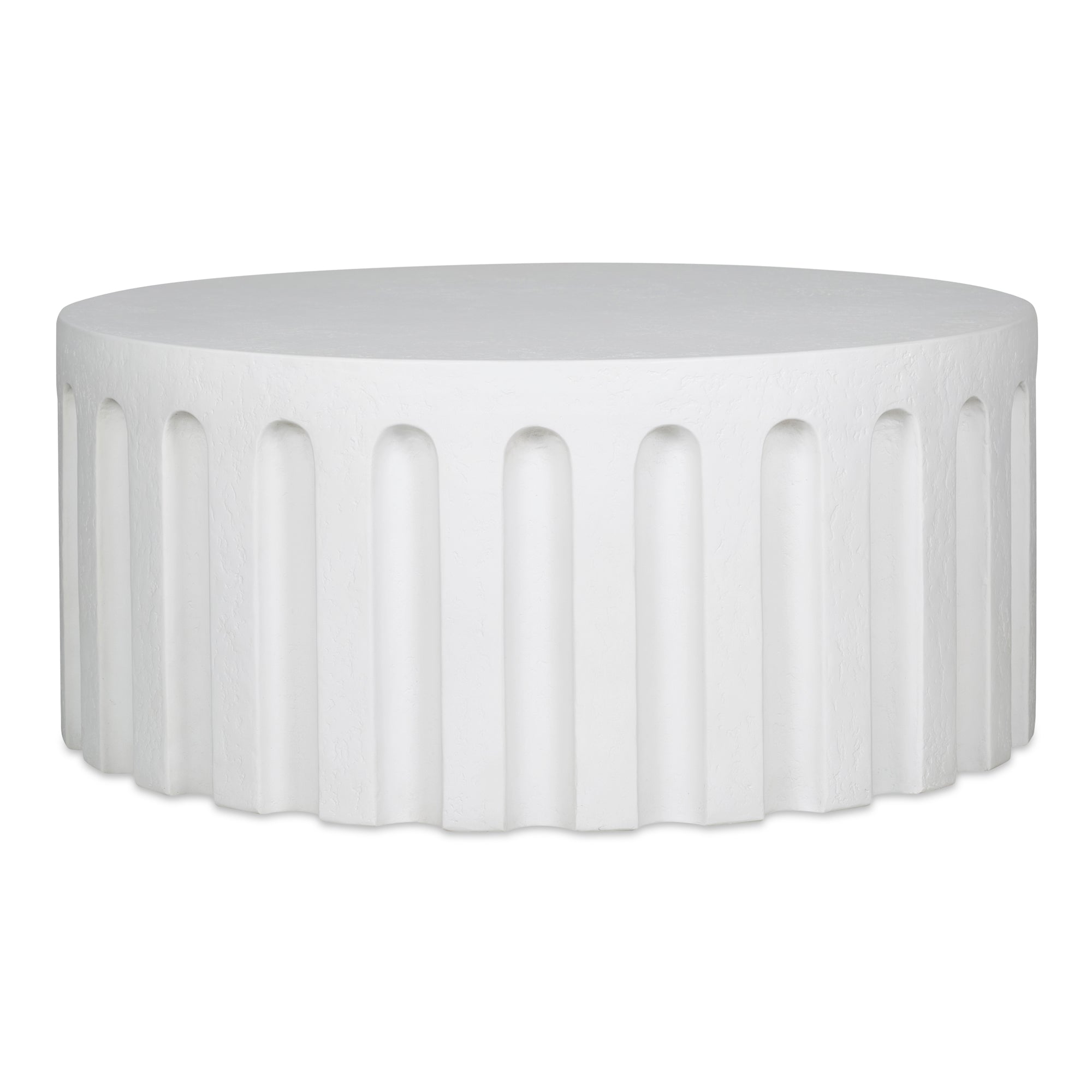 Eris Outdoor Coffee Table Coffee Table Moe's Four Hands, Mid Century Modern Furniture, Old Bones Furniture Company, Old Bones Co, Modern Mid Century, Designer Furniture, Furniture Sale, Warehouse Furniture Sale, Eris Outdoor Coffee Table Sale, https://www.oldbonesco.com/