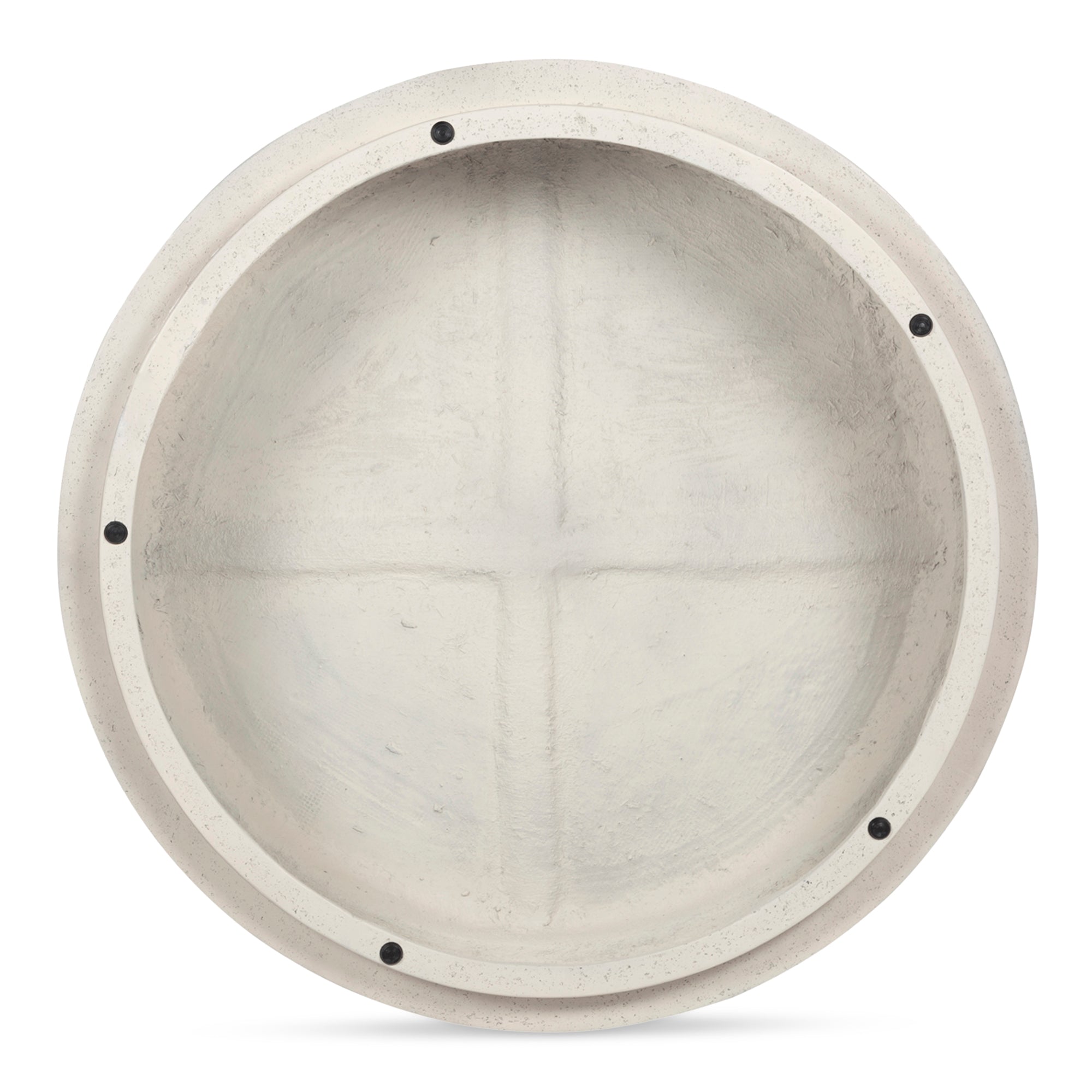 Cosmo Outdoor Coffee Table Coffee Table Moe's Four Hands, Mid Century Modern Furniture, Old Bones Furniture Company, Old Bones Co, Modern Mid Century, Designer Furniture, Furniture Sale, Warehouse Furniture Sale, Cosmo Outdoor Coffee Table Sale, https://www.oldbonesco.com/