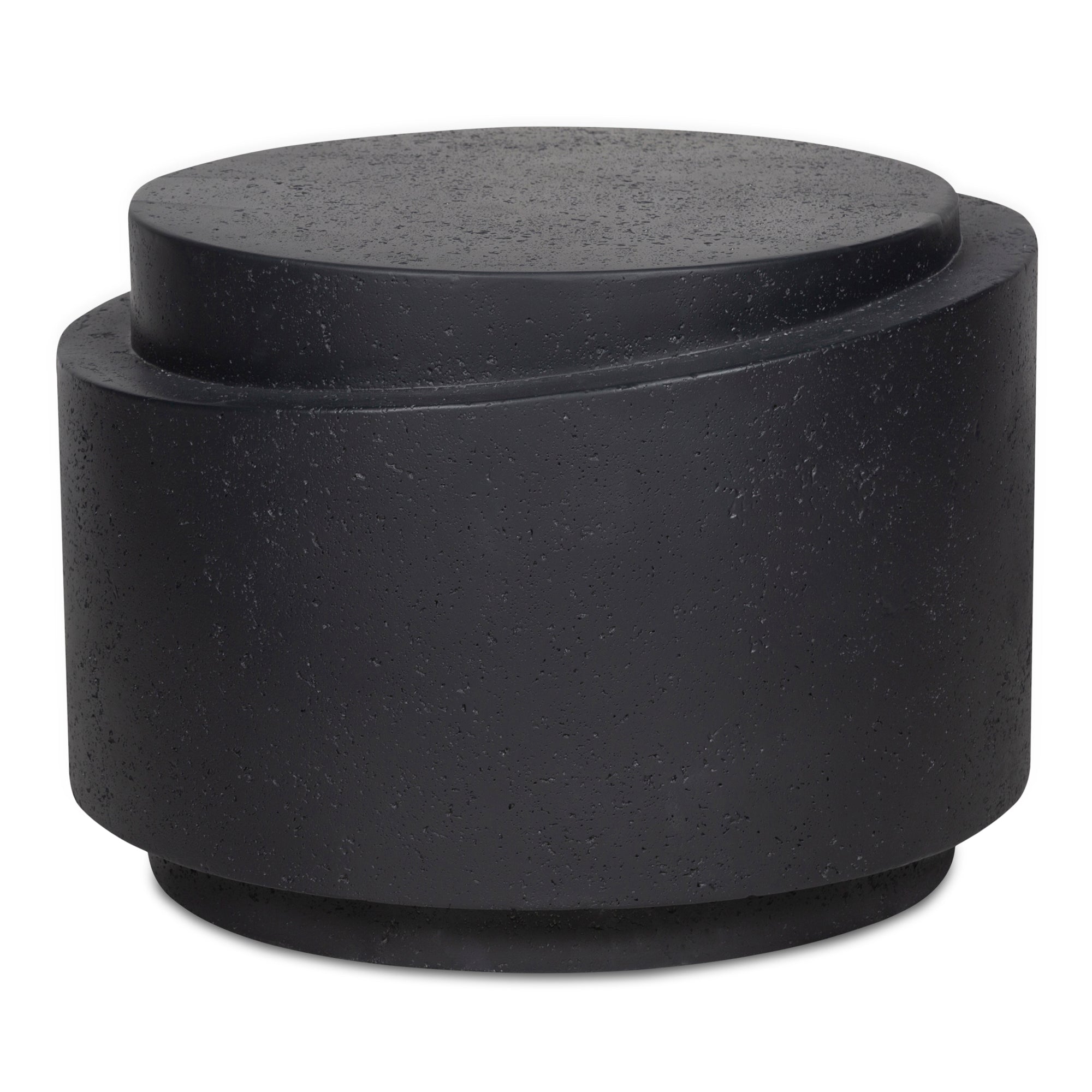 Cosmo Outdoor Accent Table Accent Table Moe's Four Hands, Mid Century Modern Furniture, Old Bones Furniture Company, Old Bones Co, Modern Mid Century, Designer Furniture, Furniture Sale, Warehouse Furniture Sale, Cosmo Outdoor Accent Table Sale, https://www.oldbonesco.com/