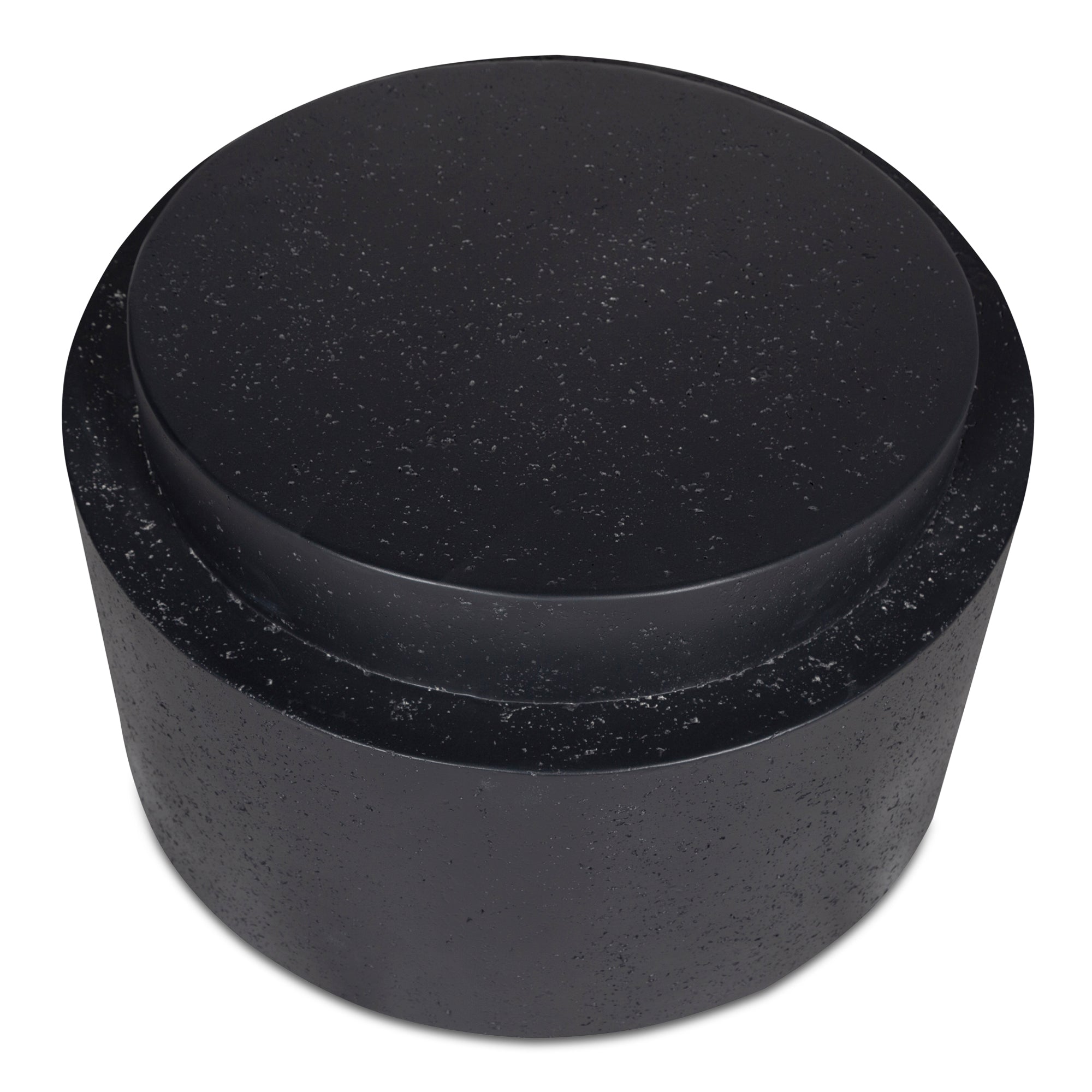 Cosmo Outdoor Accent Table Accent Table Moe's Four Hands, Mid Century Modern Furniture, Old Bones Furniture Company, Old Bones Co, Modern Mid Century, Designer Furniture, Furniture Sale, Warehouse Furniture Sale, Cosmo Outdoor Accent Table Sale, https://www.oldbonesco.com/