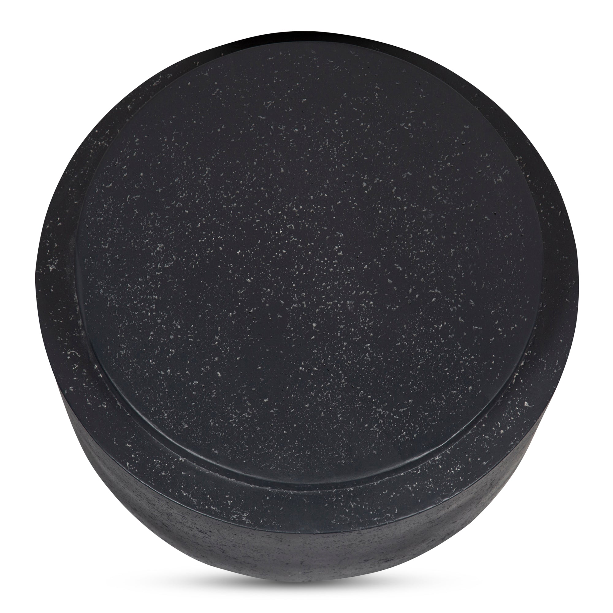 Cosmo Outdoor Accent Table Accent Table Moe's Four Hands, Mid Century Modern Furniture, Old Bones Furniture Company, Old Bones Co, Modern Mid Century, Designer Furniture, Furniture Sale, Warehouse Furniture Sale, Cosmo Outdoor Accent Table Sale, https://www.oldbonesco.com/