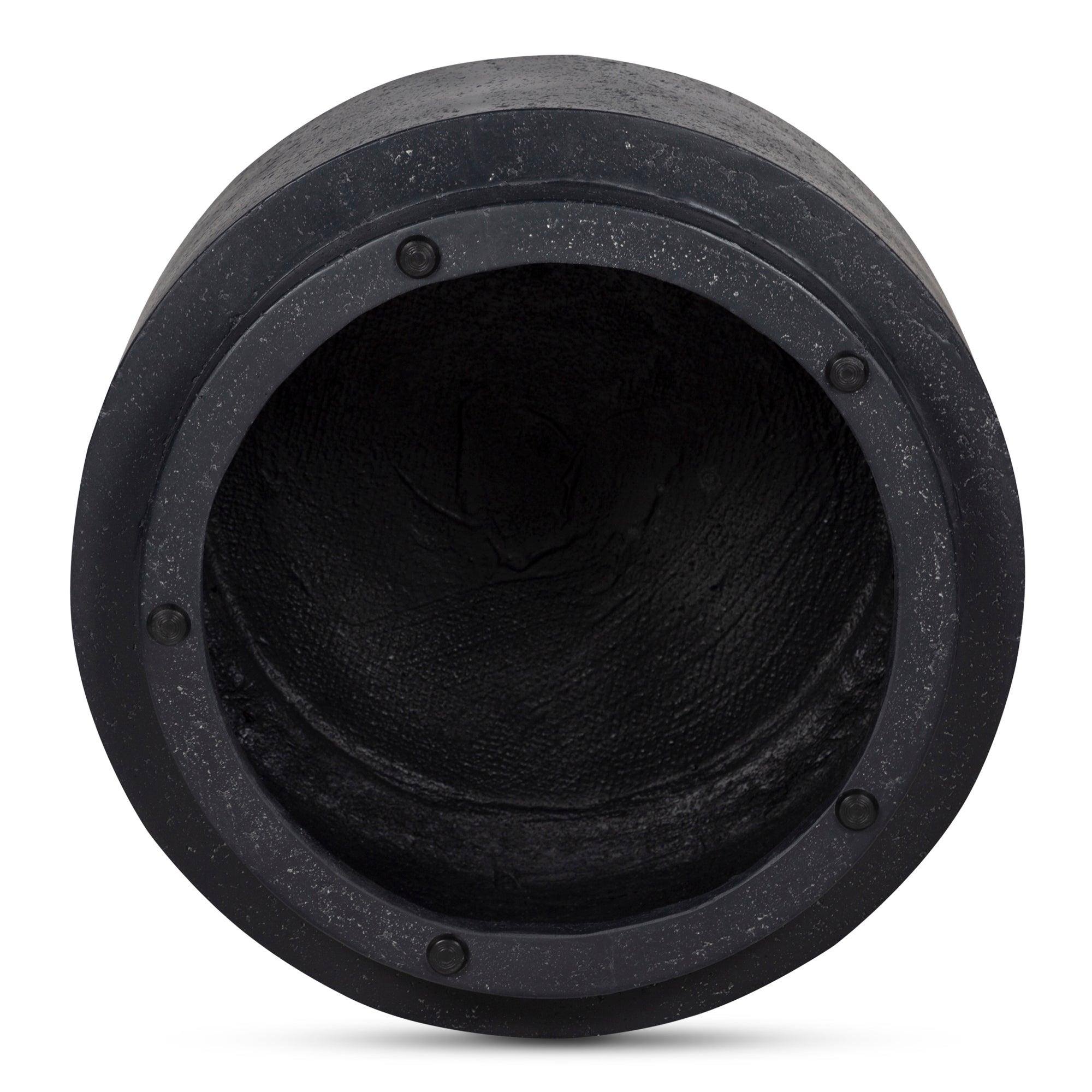 Cosmo Outdoor Accent Table Accent Table Moe's Four Hands, Mid Century Modern Furniture, Old Bones Furniture Company, Old Bones Co, Modern Mid Century, Designer Furniture, Furniture Sale, Warehouse Furniture Sale, Cosmo Outdoor Accent Table Sale, https://www.oldbonesco.com/