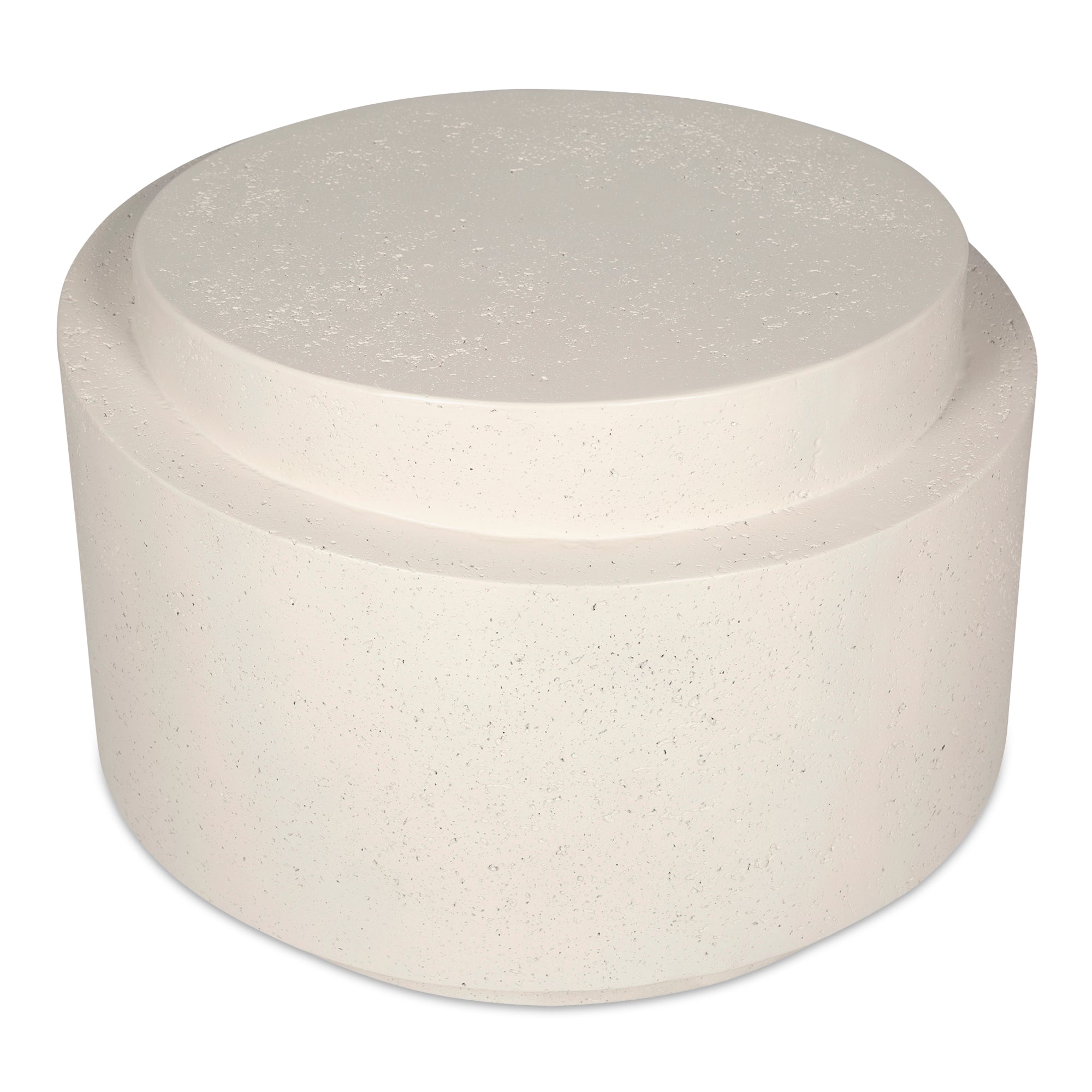 Cosmo Outdoor Accent Table Accent Table Moe's Four Hands, Mid Century Modern Furniture, Old Bones Furniture Company, Old Bones Co, Modern Mid Century, Designer Furniture, Furniture Sale, Warehouse Furniture Sale, Cosmo Outdoor Accent Table Sale, https://www.oldbonesco.com/